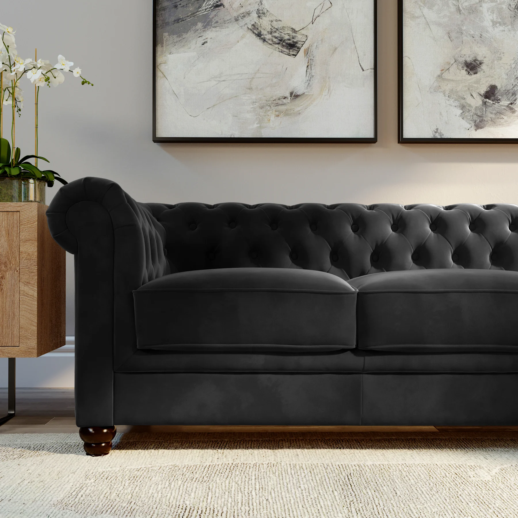 product-main--FS10005093-03