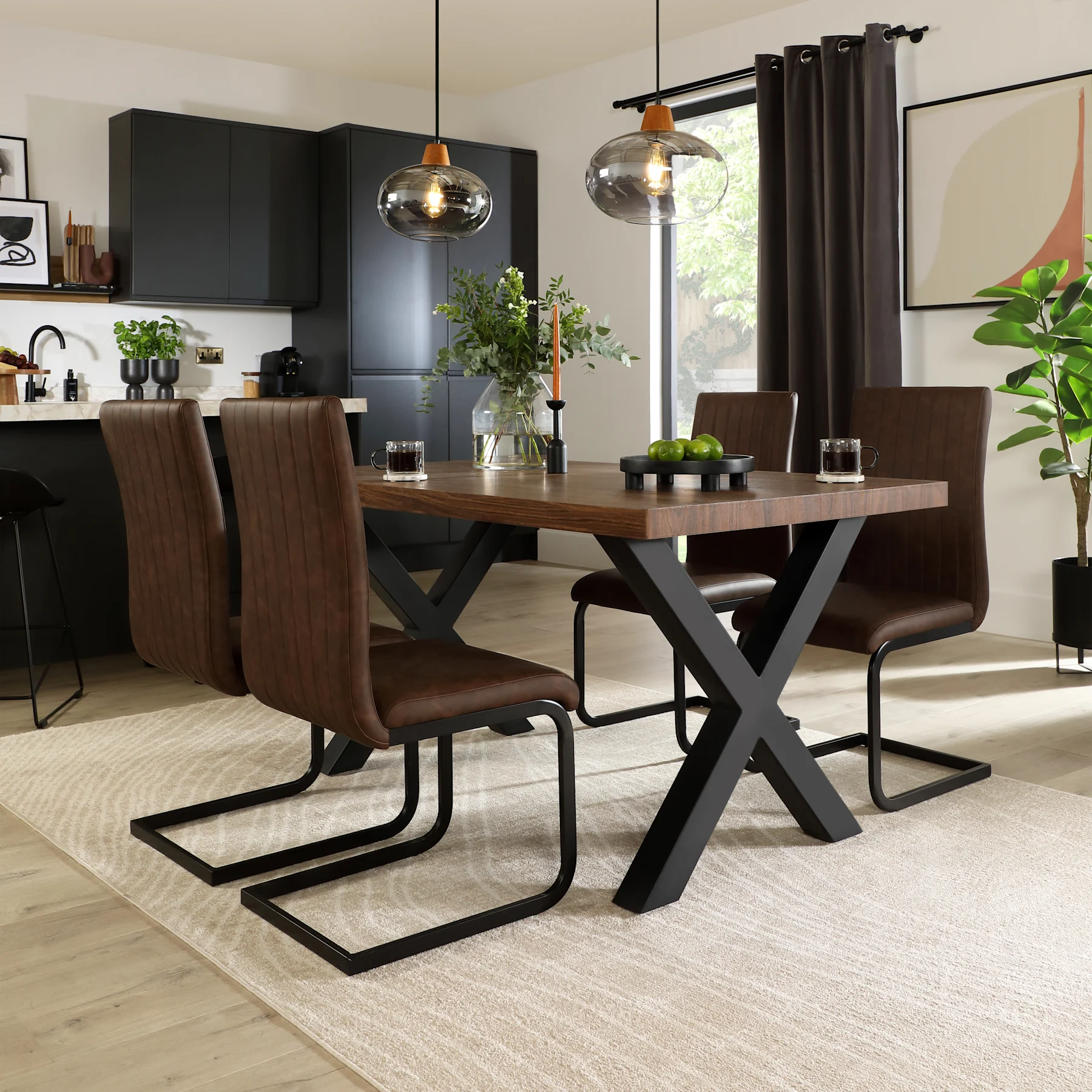 product-main--DS10030183