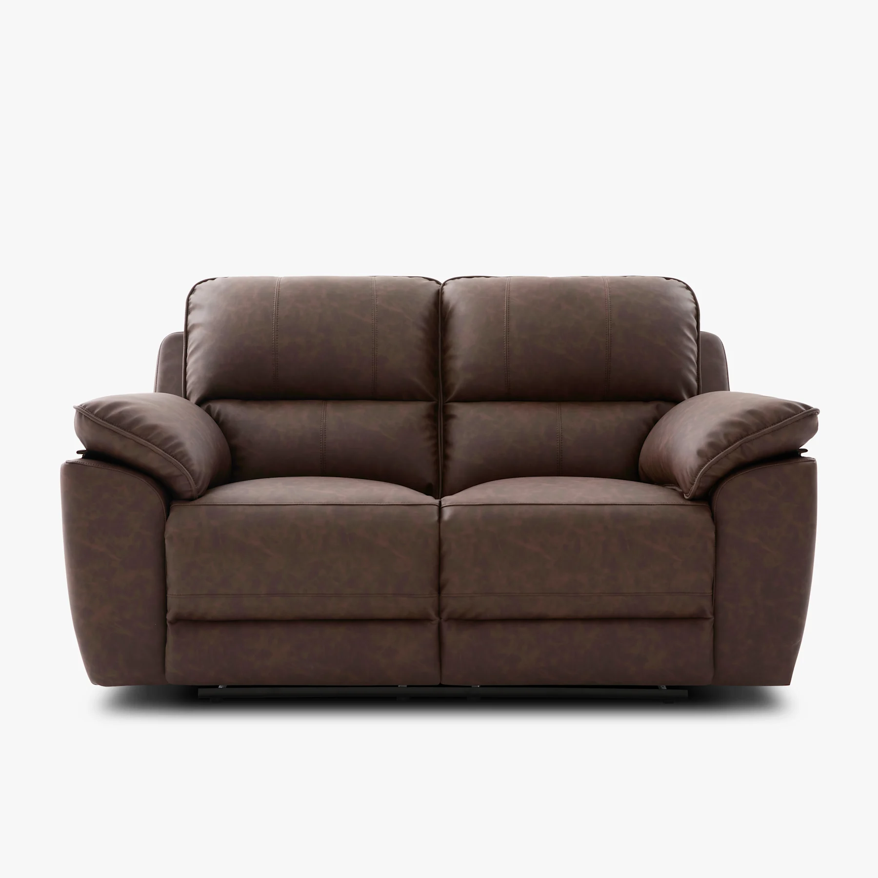 product-main--RS10002992-04