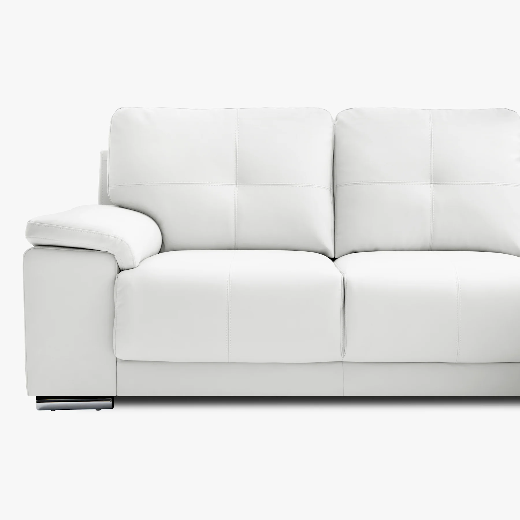 product-main--CS10002699-04