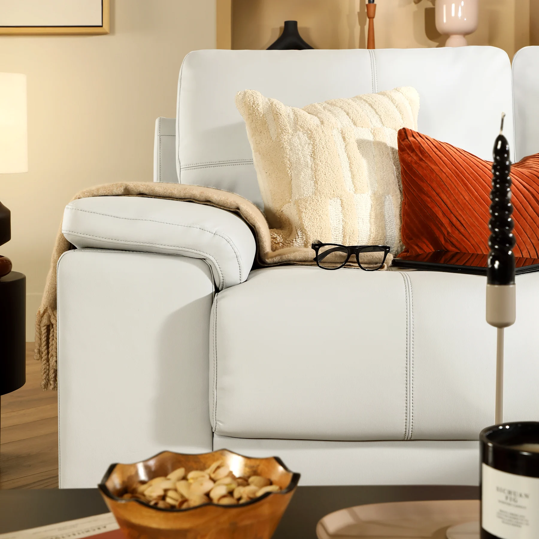 product-main--CS10002699-04