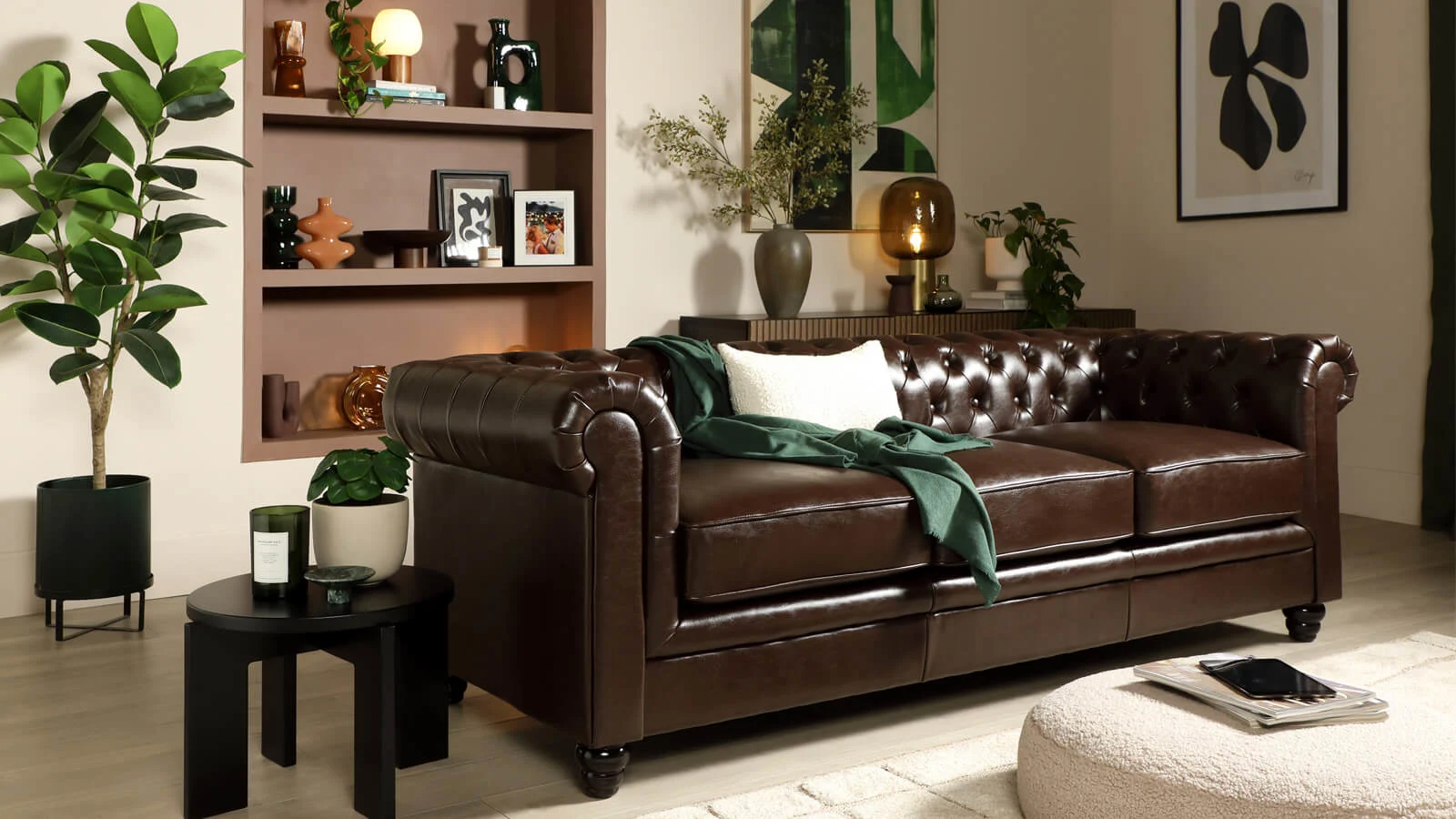 banner-what-colours-go-with-brown-sofa-1600x900