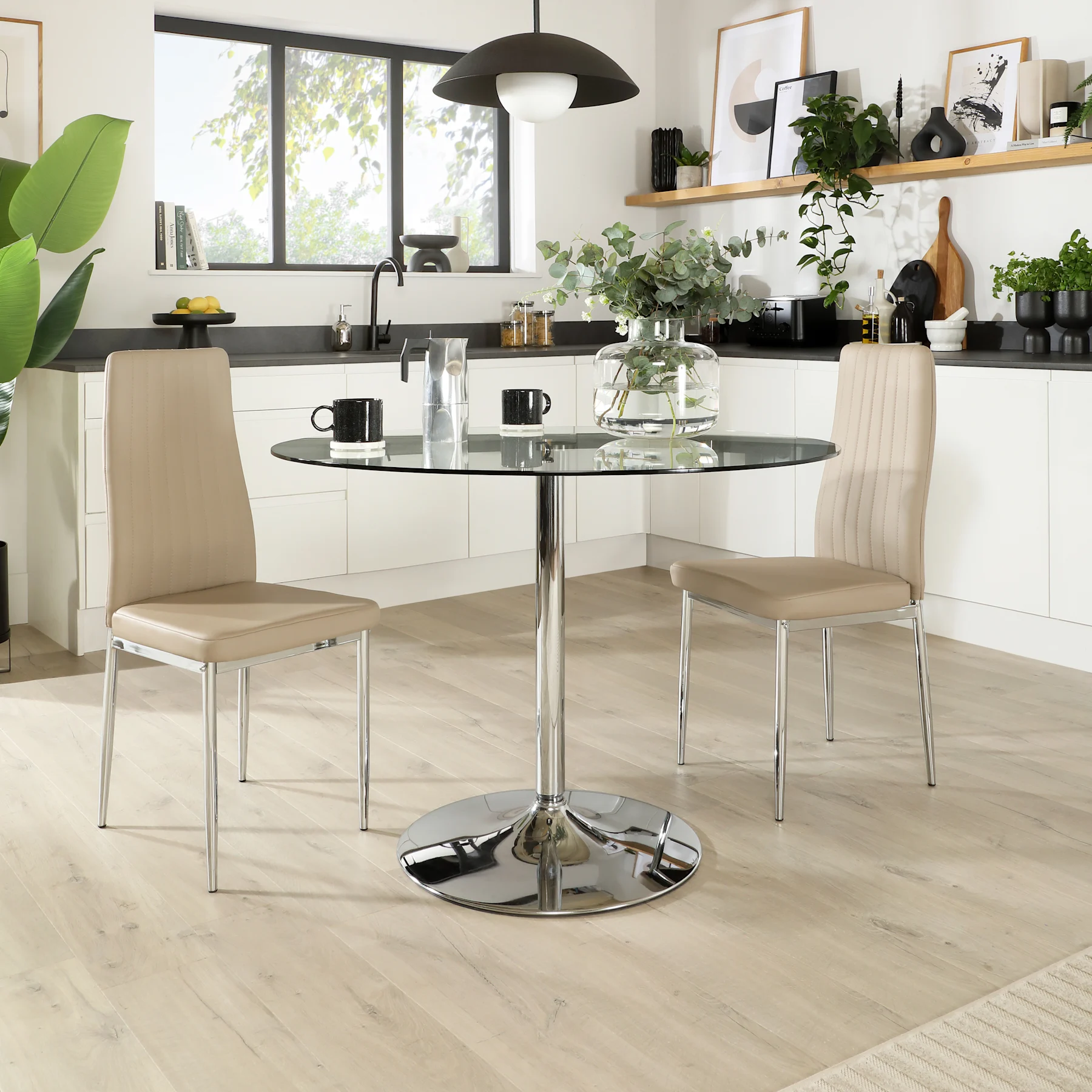 product-main--DS10029725