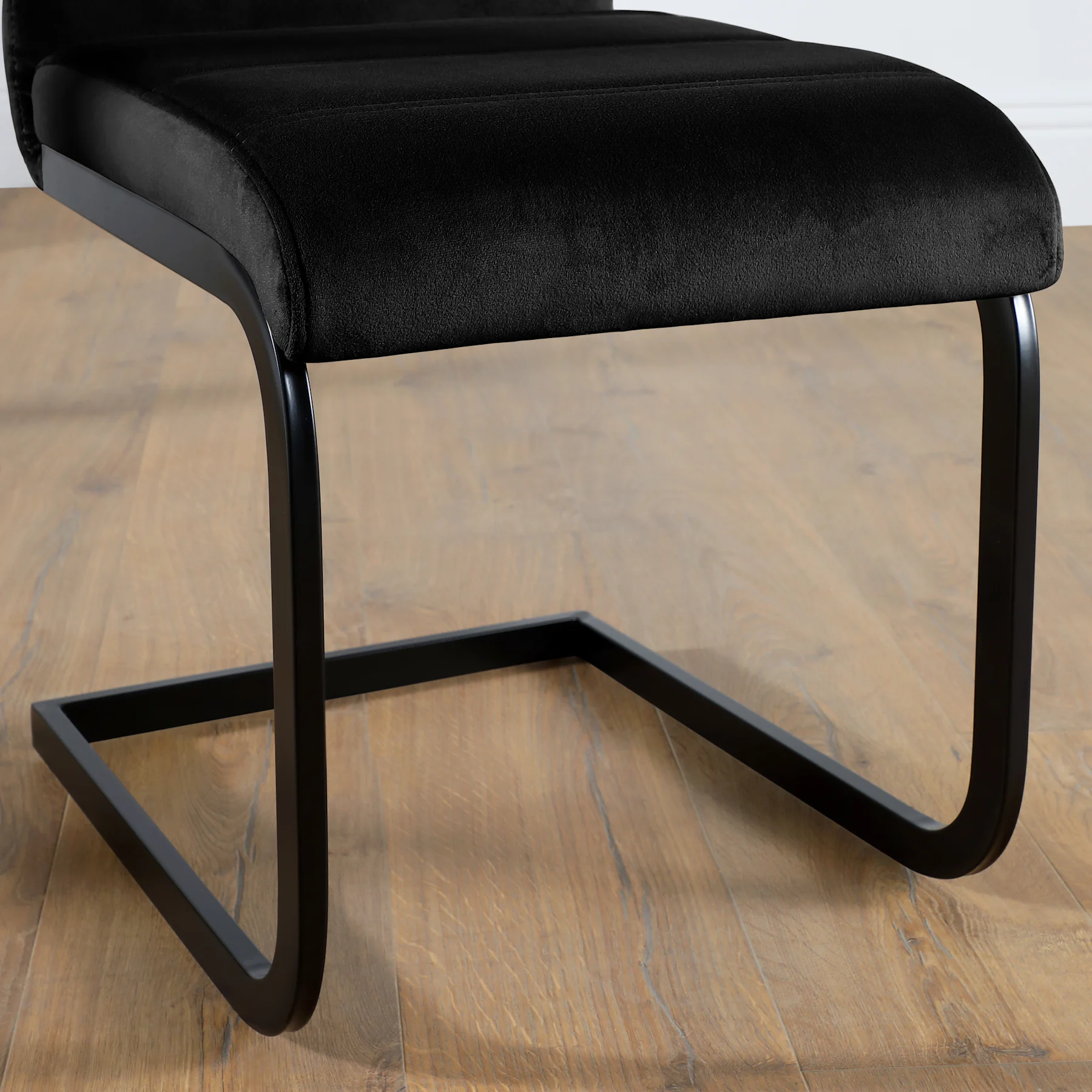 product-main--DC10001218-05