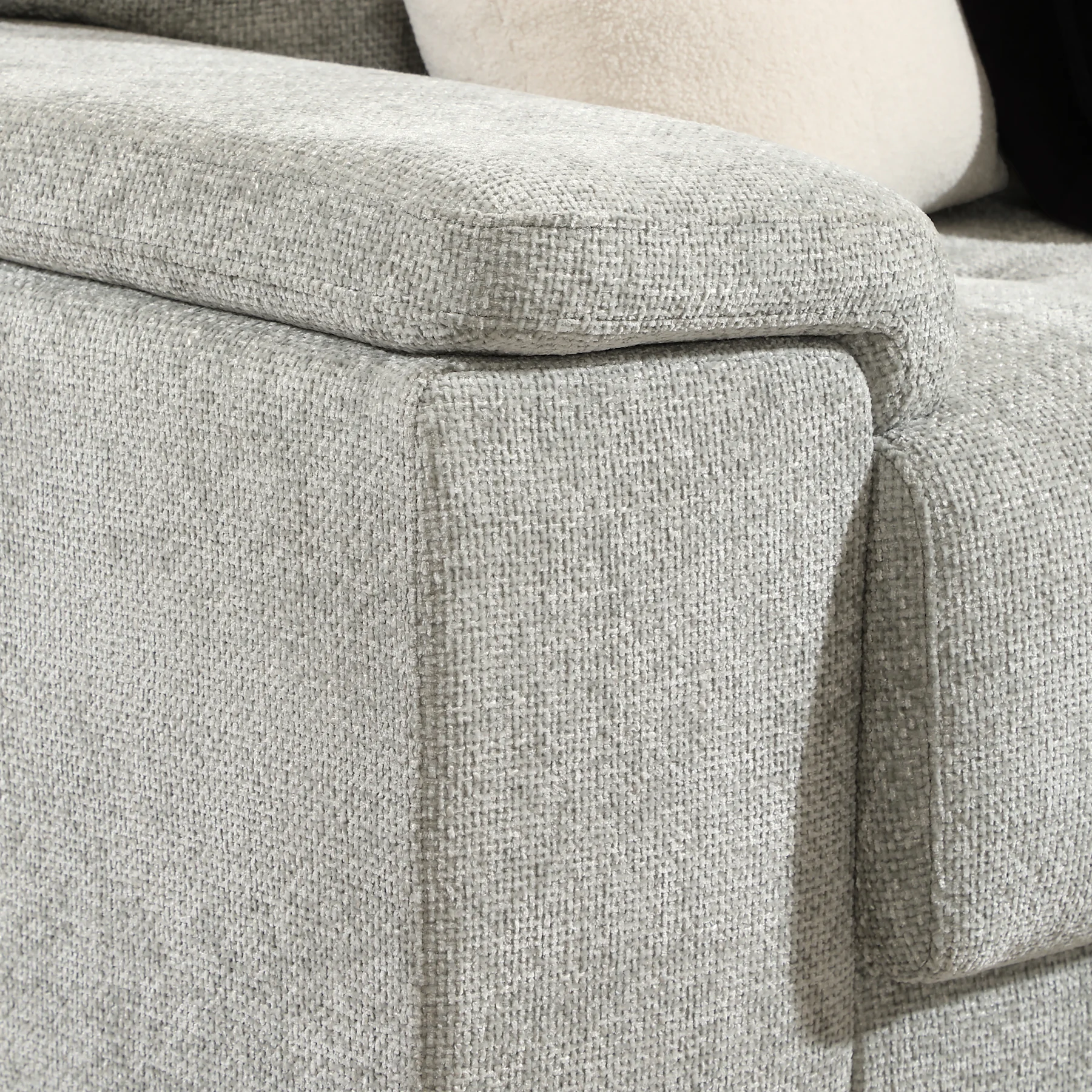 product-main--CS10002788-08