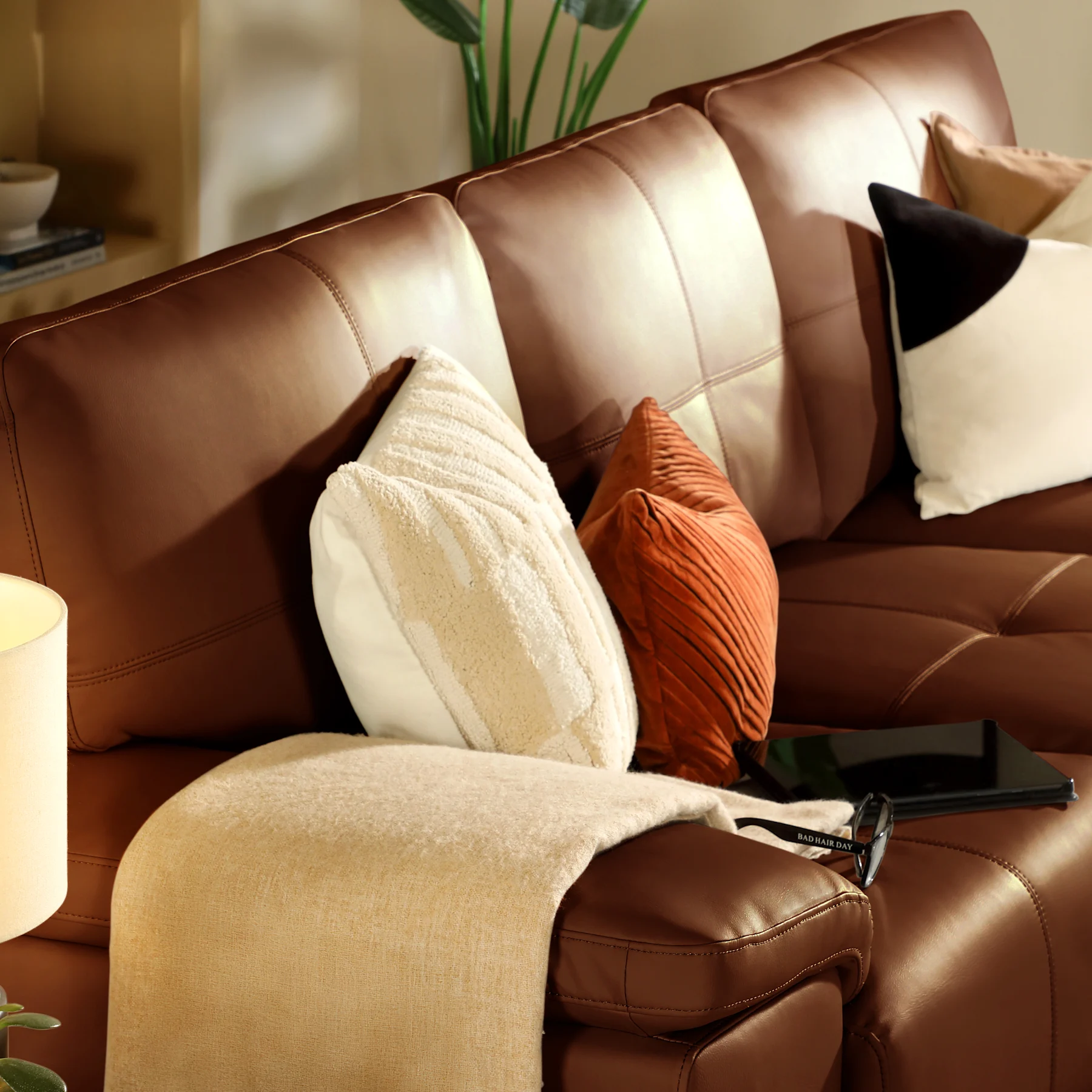 product-main--CS10002701-06