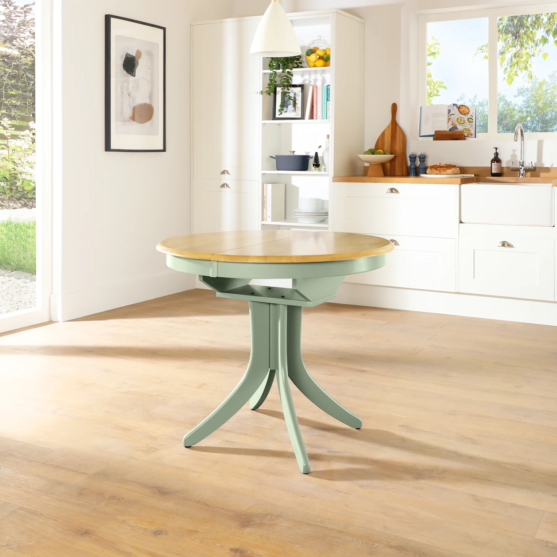 product-main--DT10001084-01