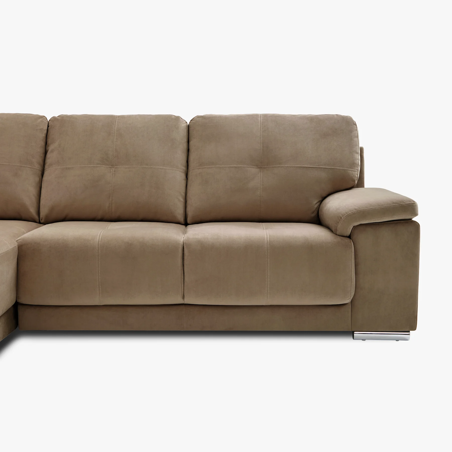 product-main--CS10002921-04