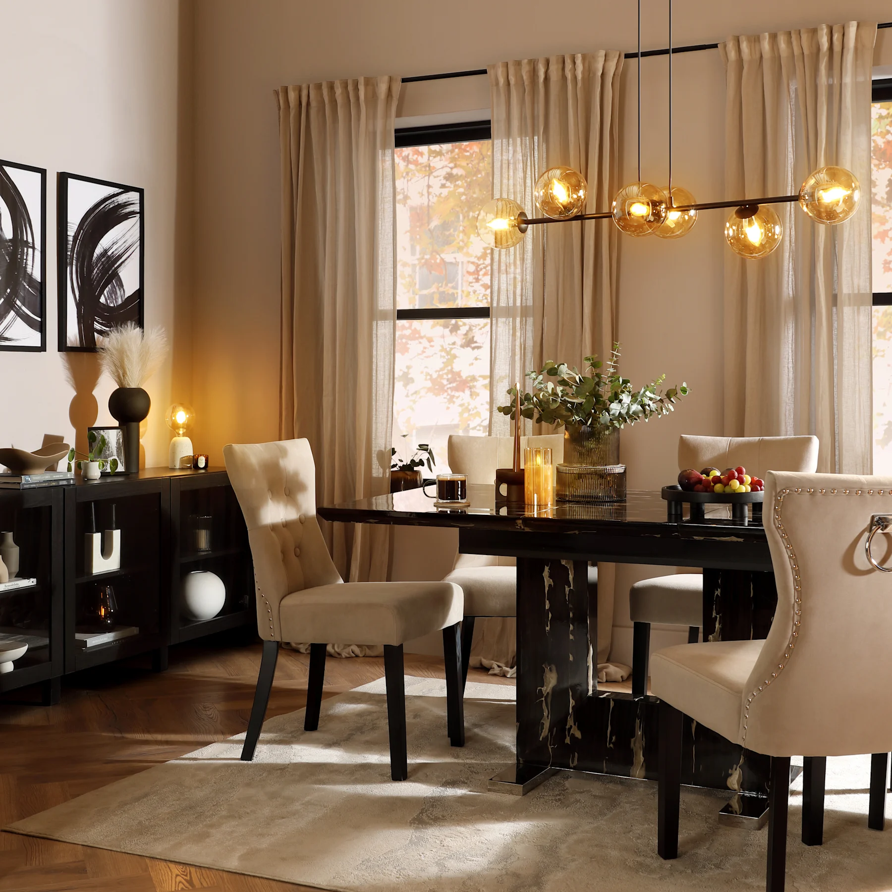 product-main--DS10022884-51