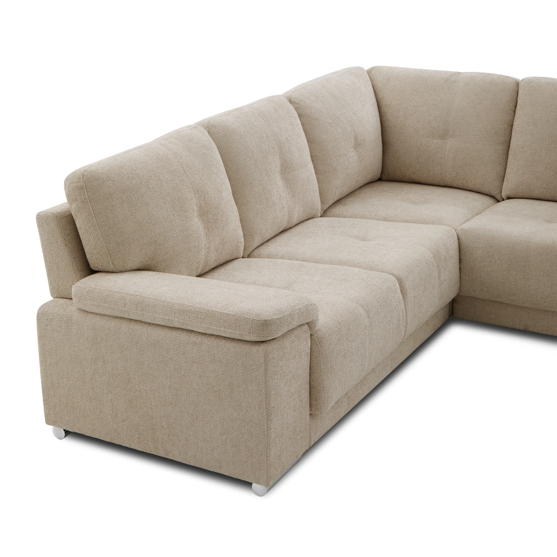 product-main--CS10002787-05