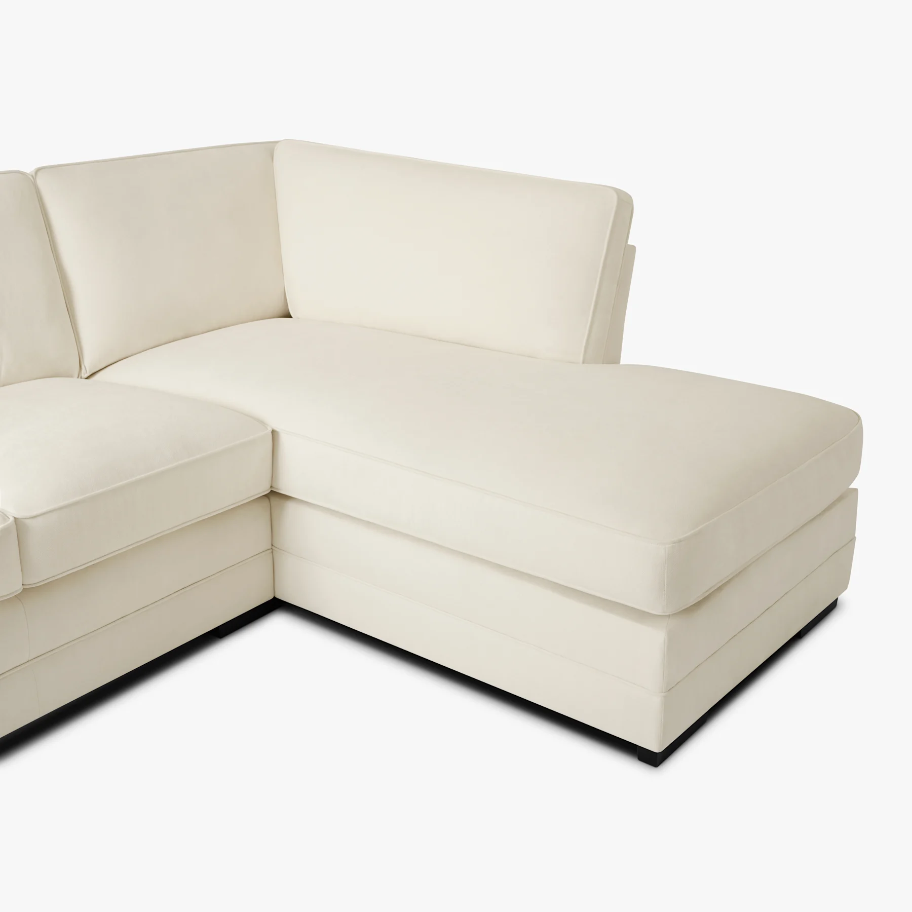 product-main--CS10002848-05