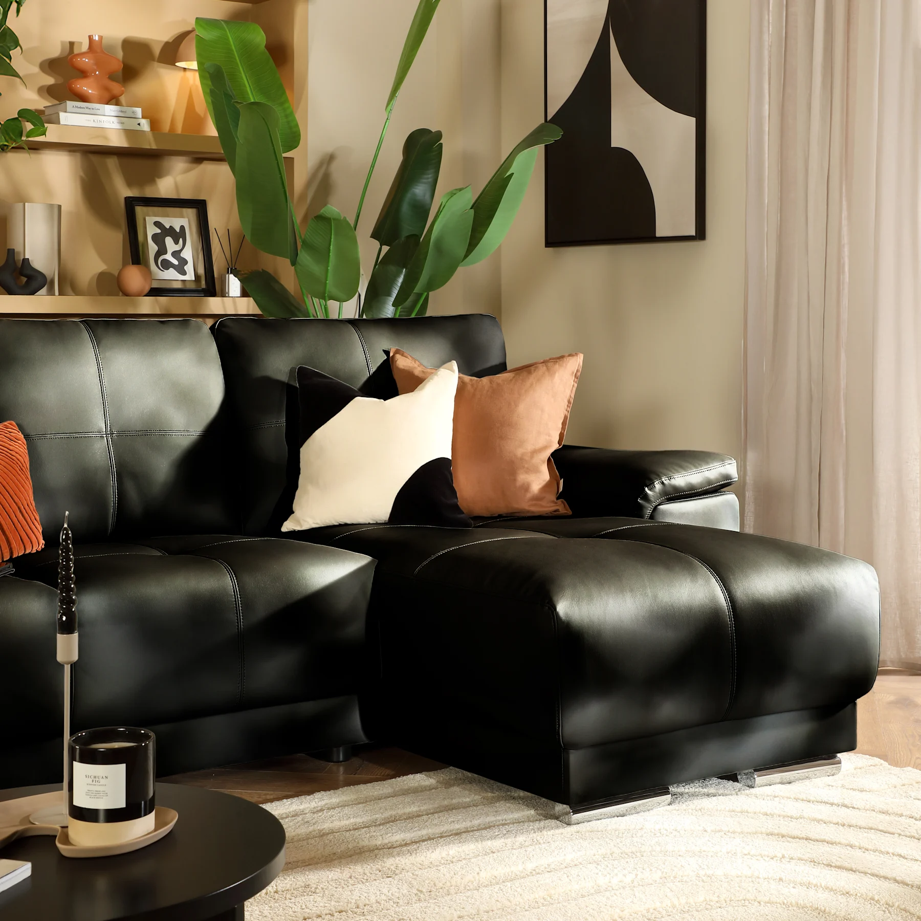 product-main--CS10002691-03