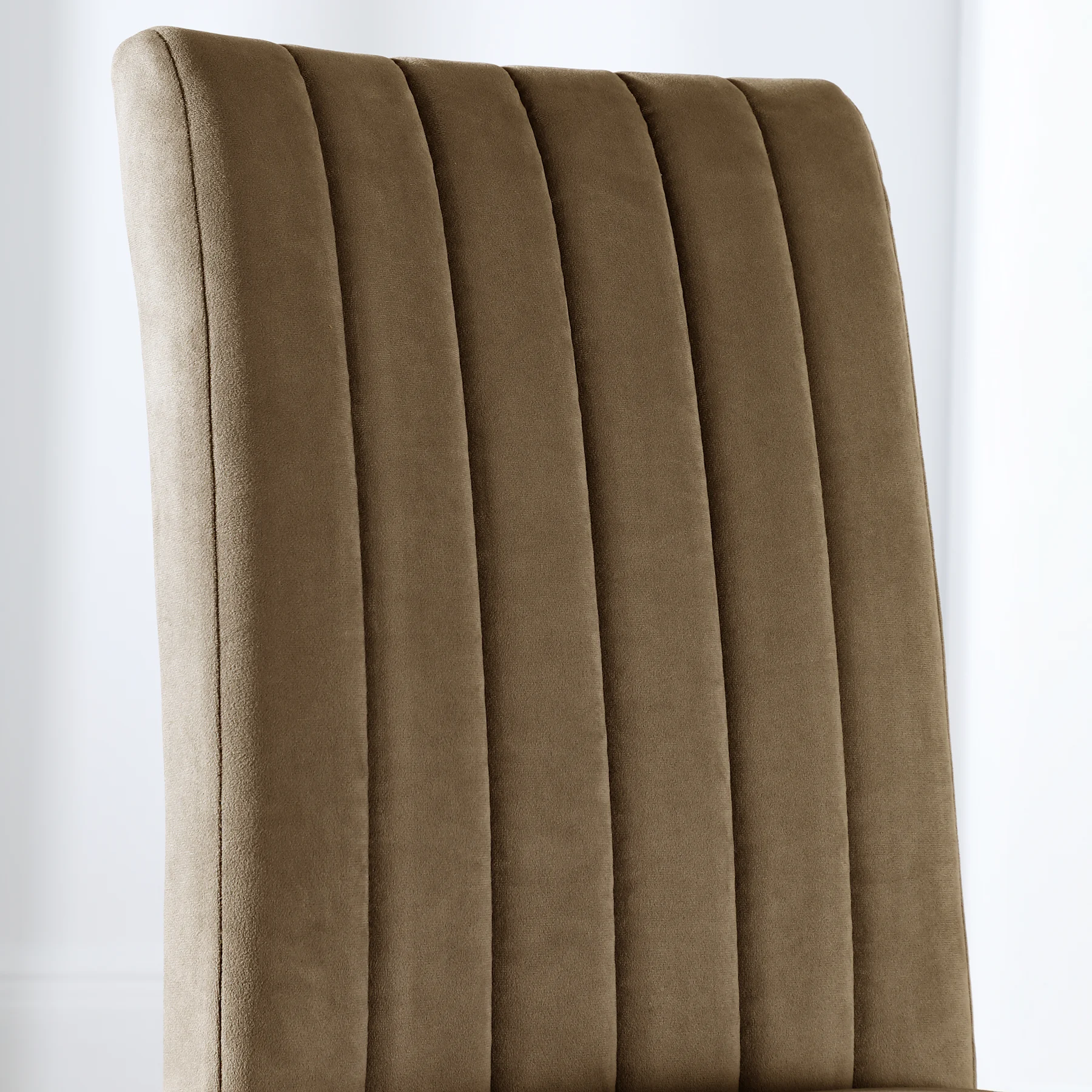 product-main--DC10001198-02