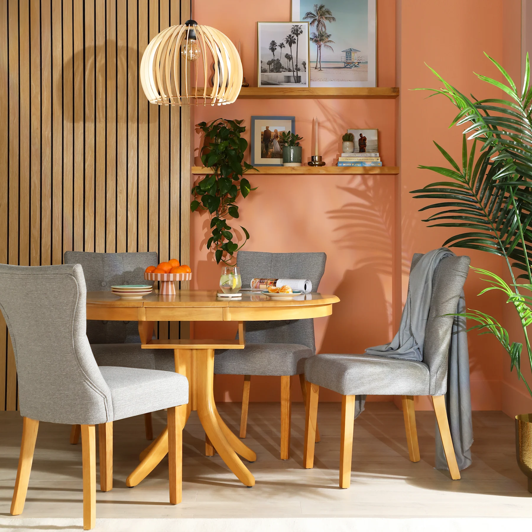 product-main--DT10000386-51