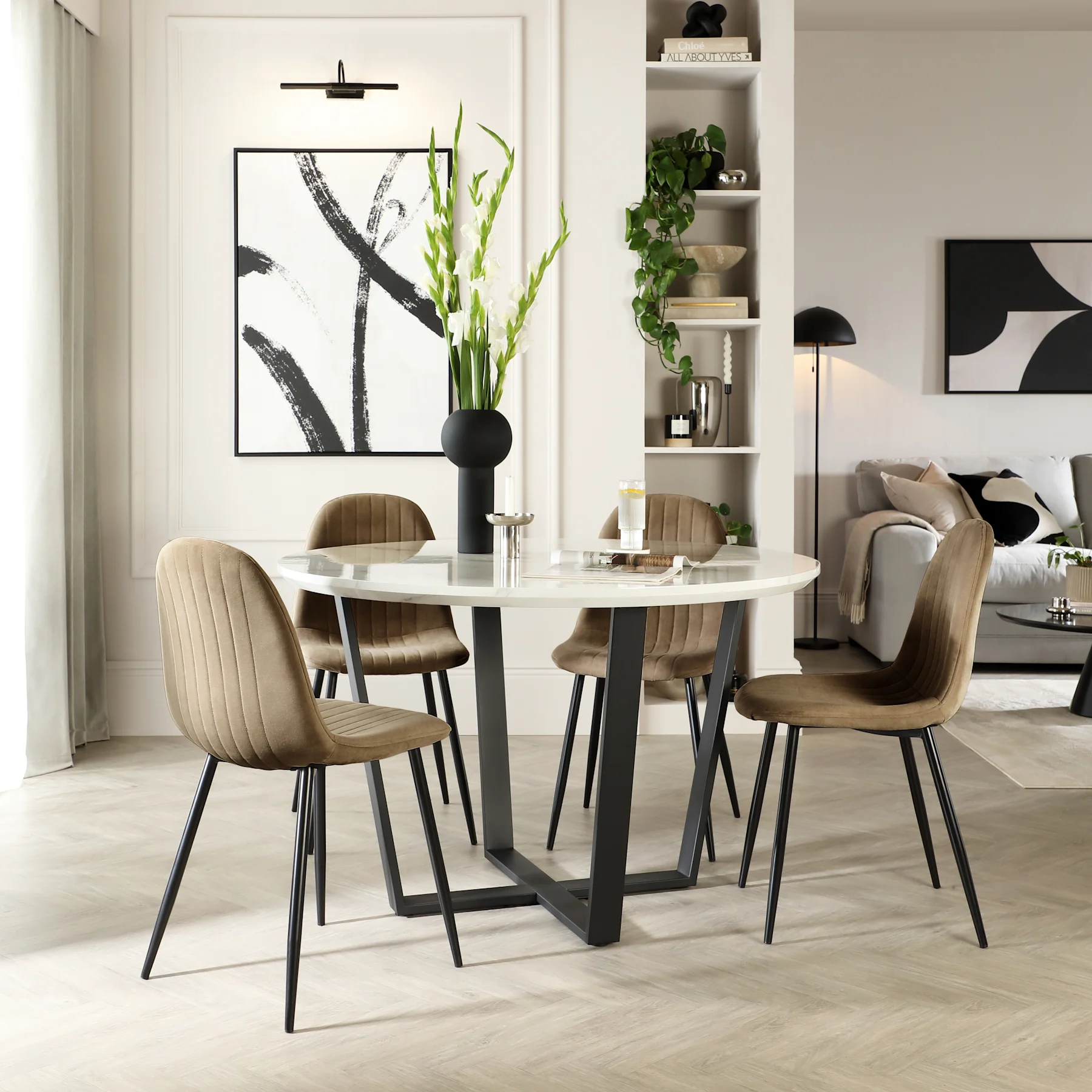 product-main--DS10029368