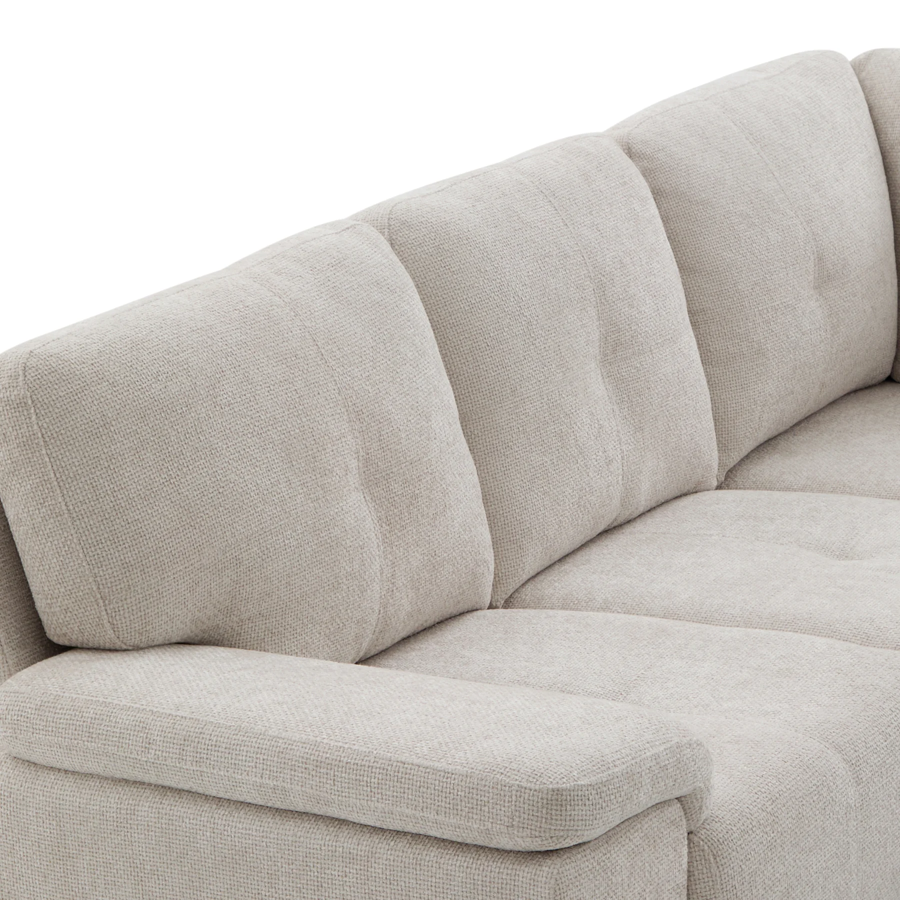 product-main--CS10002786-06