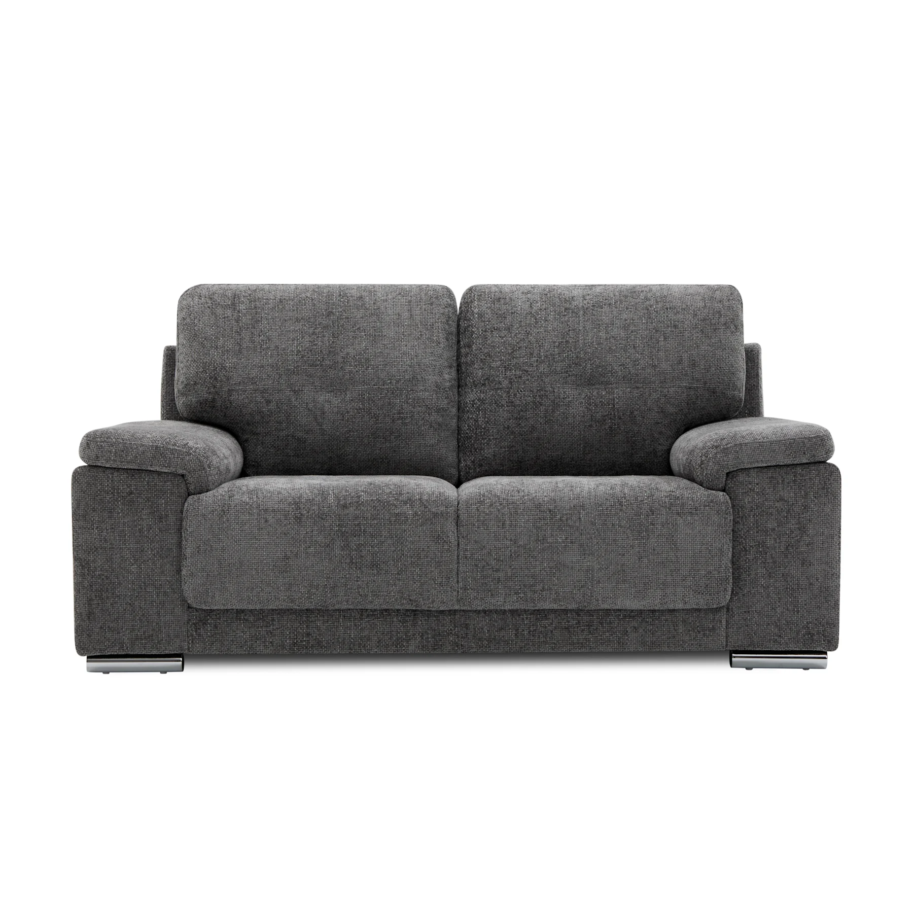 product-main--FS10004208-04