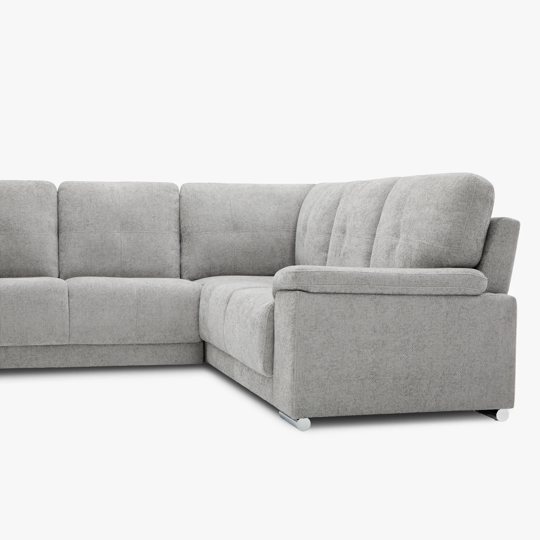 product-main--CS10002788-02