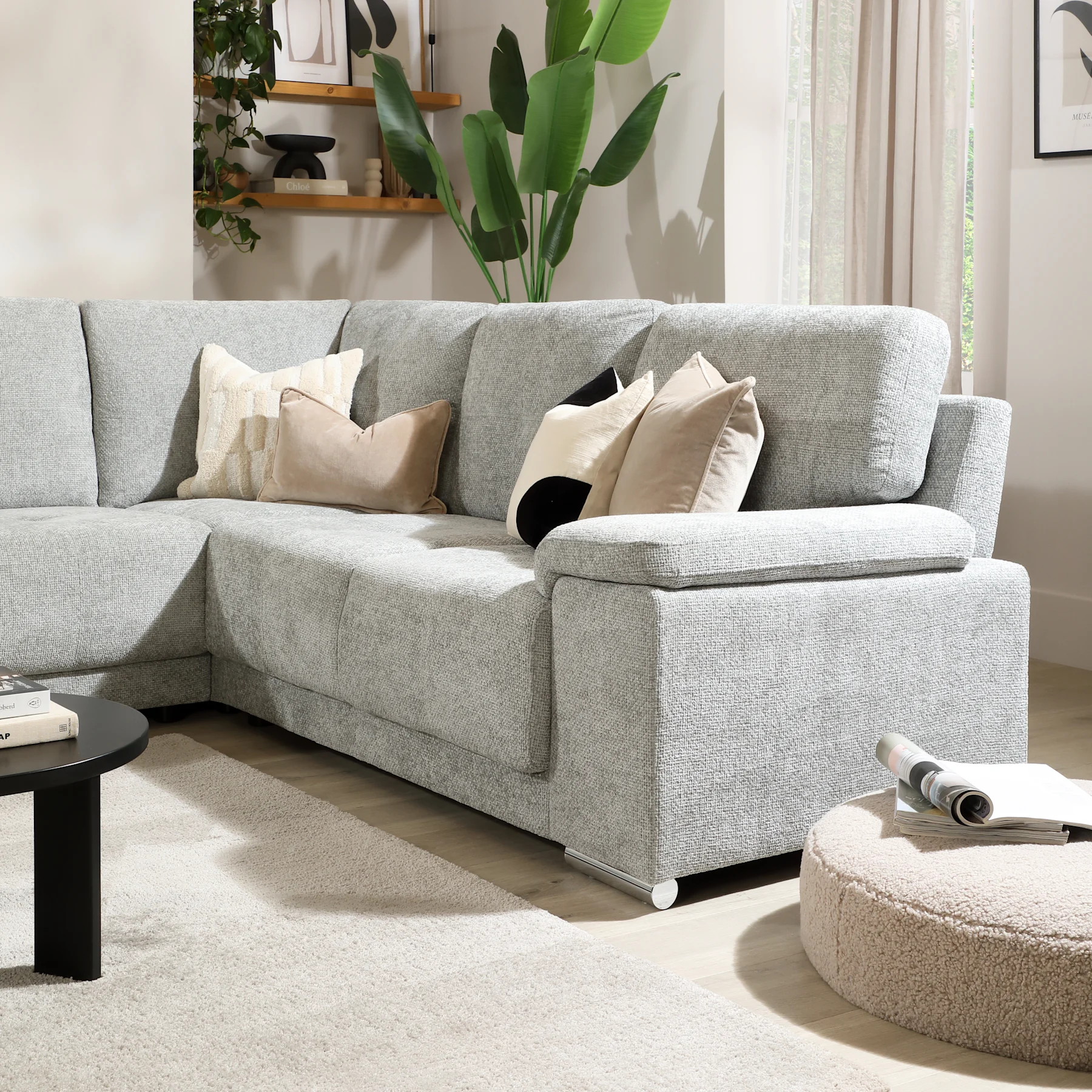 product-main--CS10002788-02