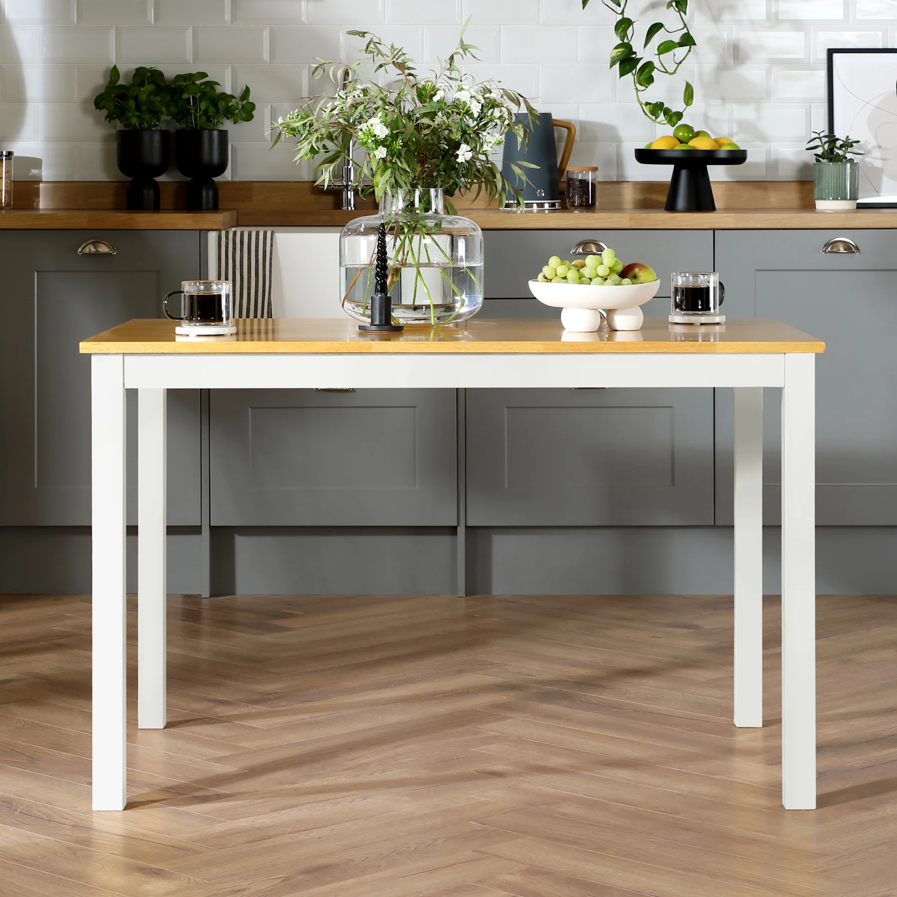 product-main--DT10001065-04