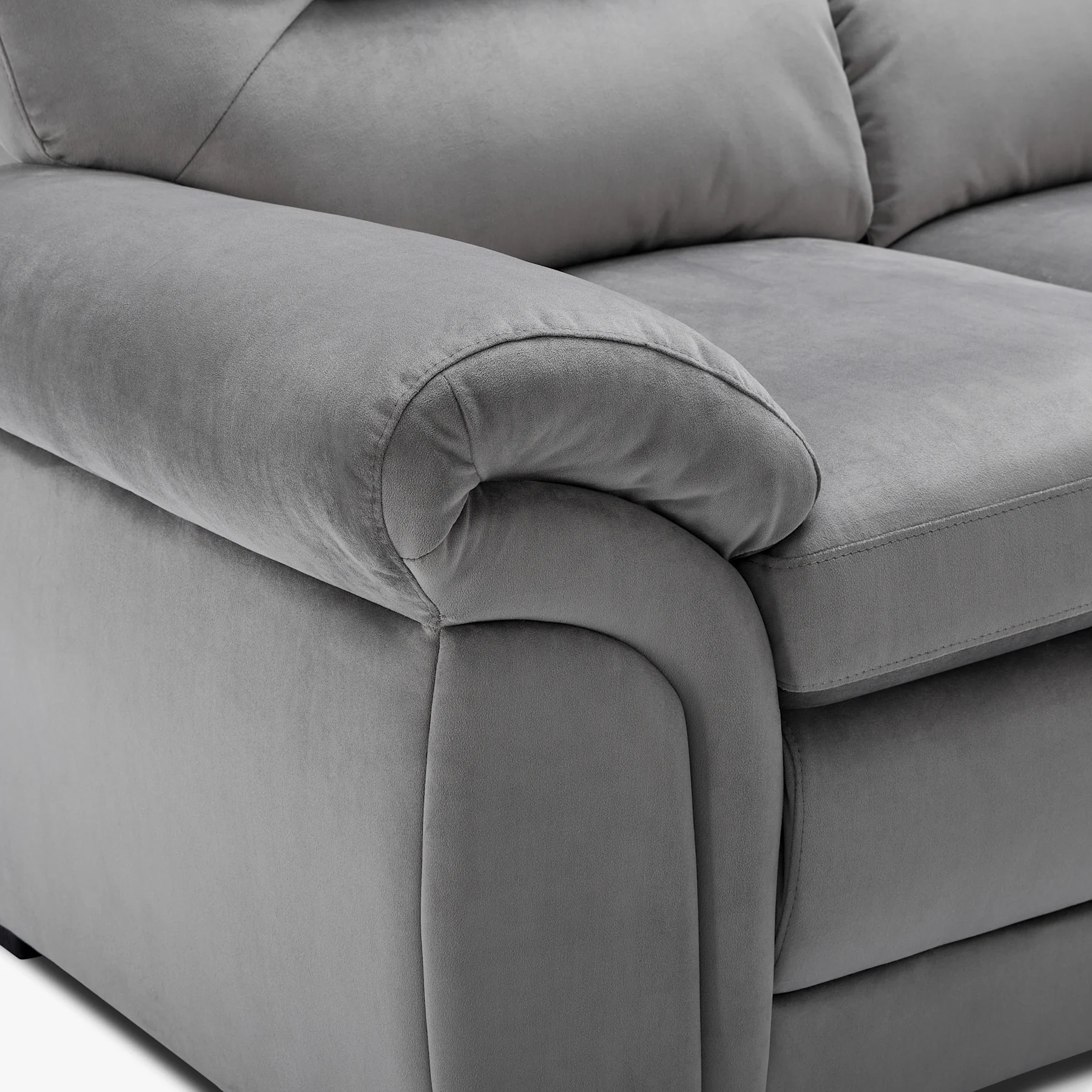 product-main--FS10004745-07