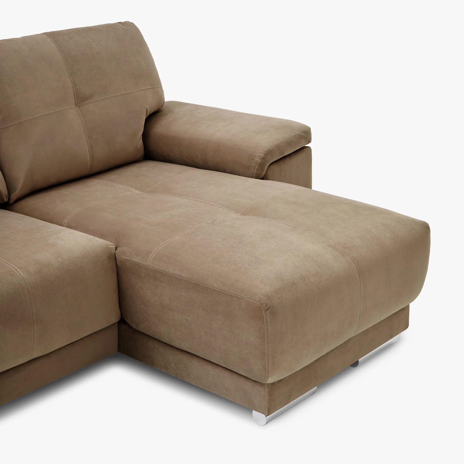 product-main--CS10002922-05