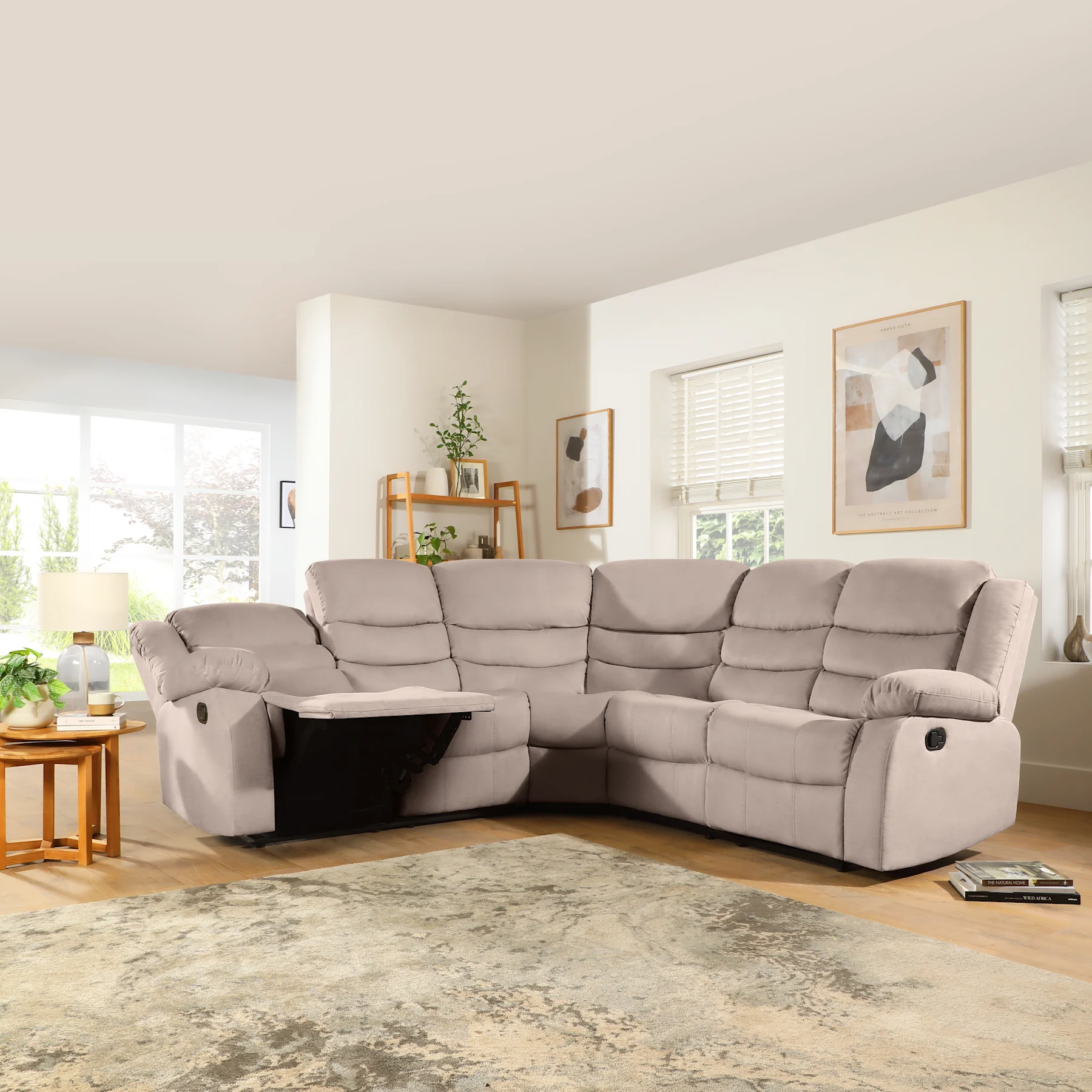 product-main--CS10002912-04