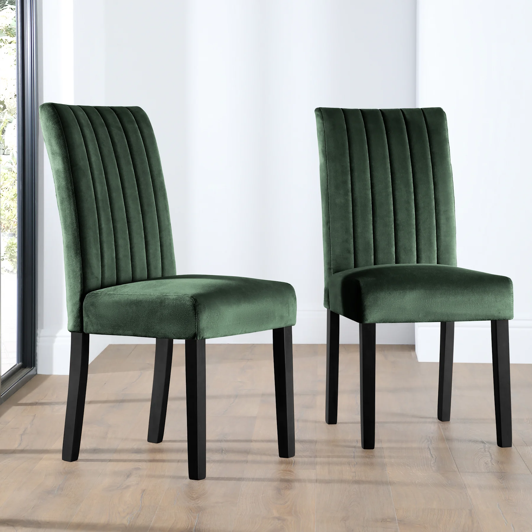 product-main--DC10001170