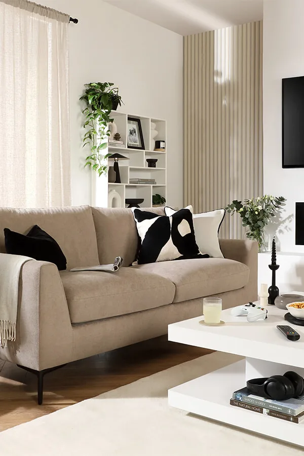 thumb-sofa-trend-2026-600x900