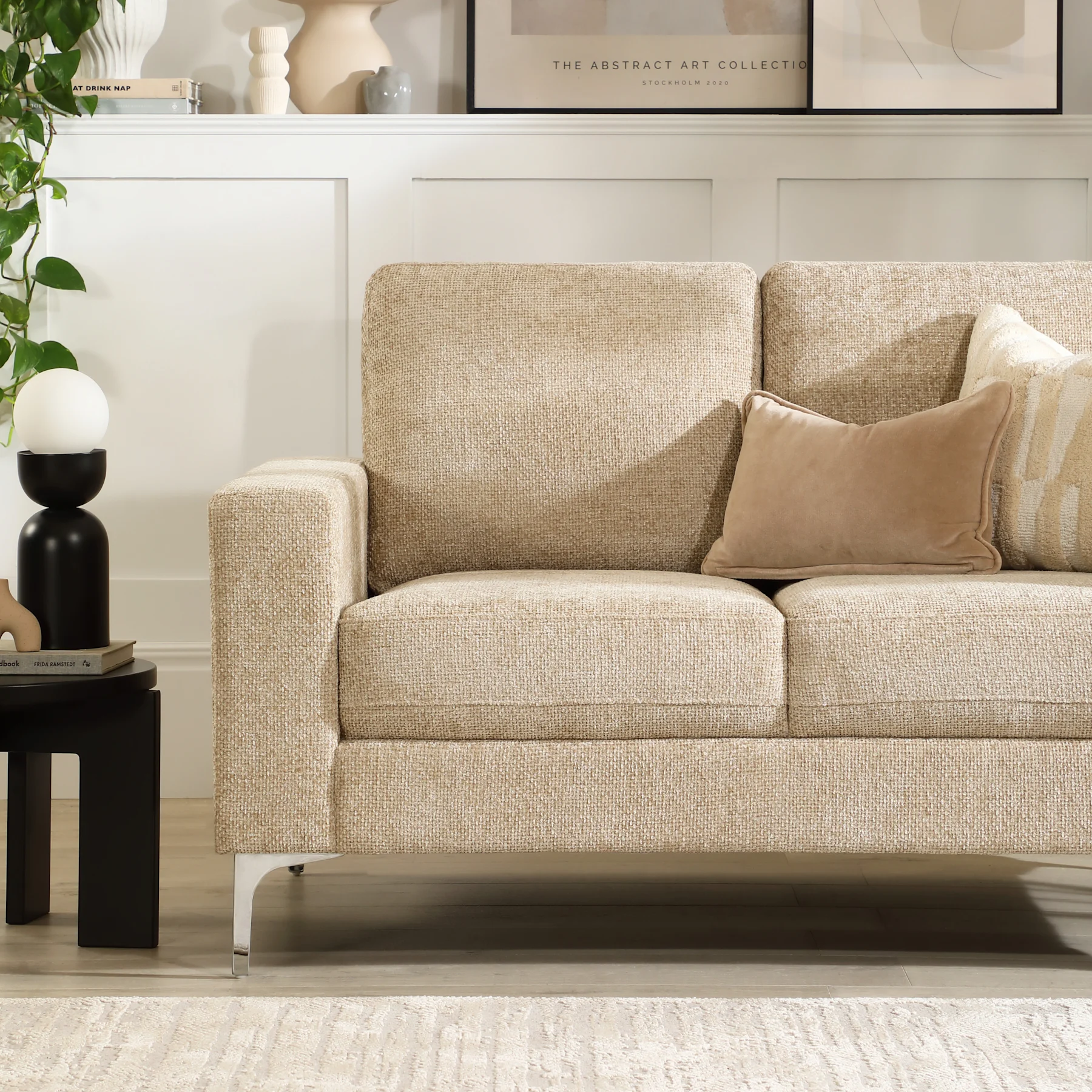 product-main--FS10004188-03