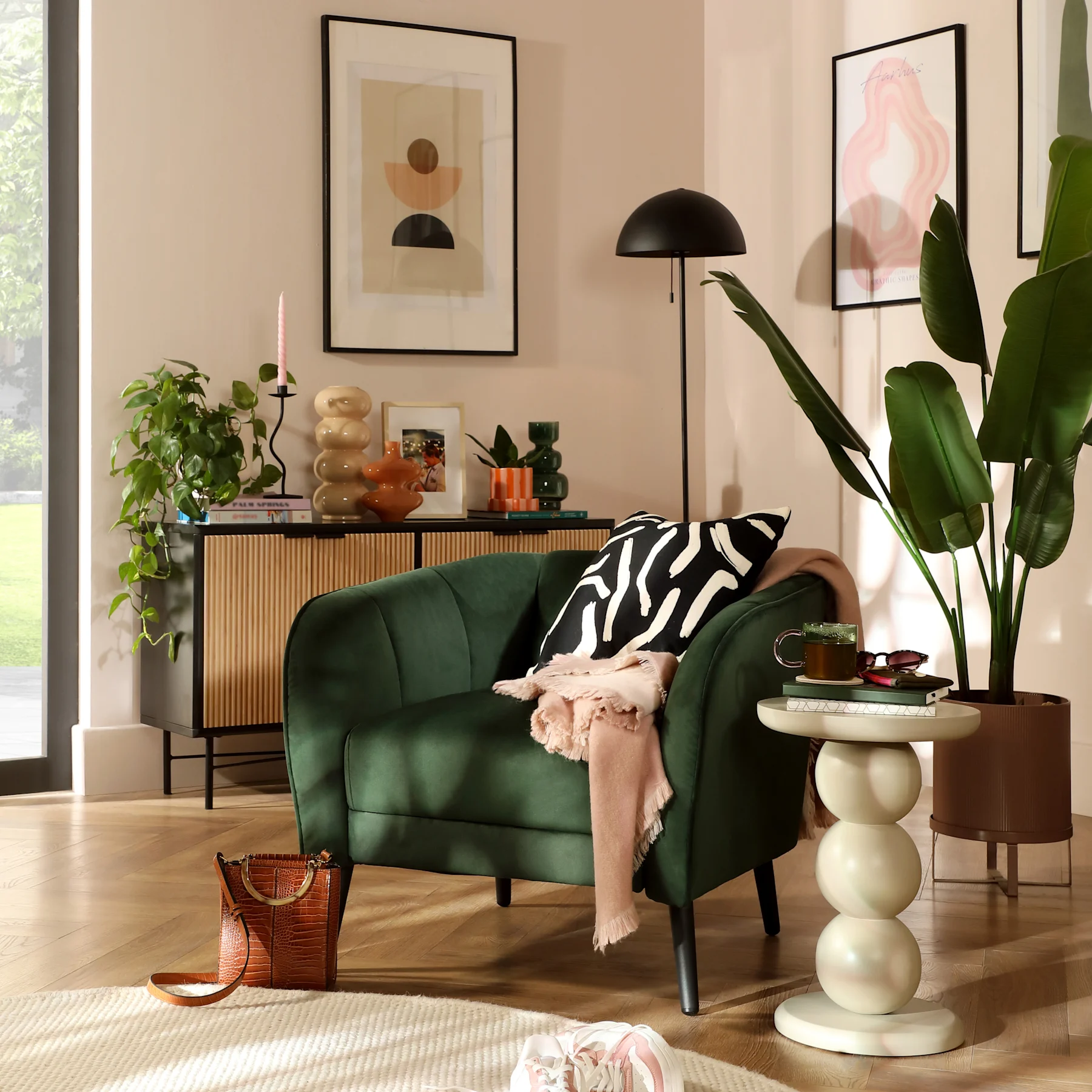 product-main--FS10004079-52