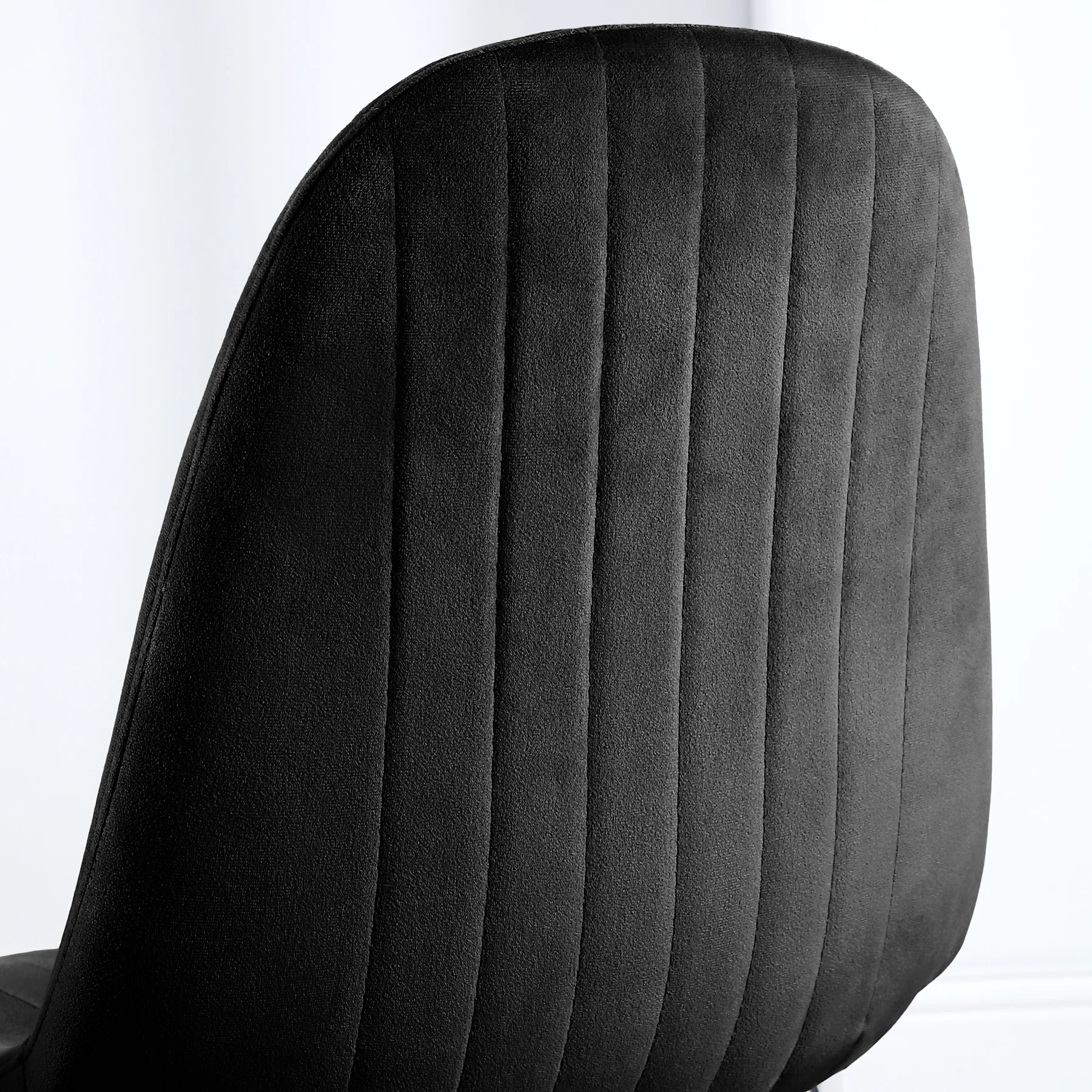 product-main--DC10001217-05