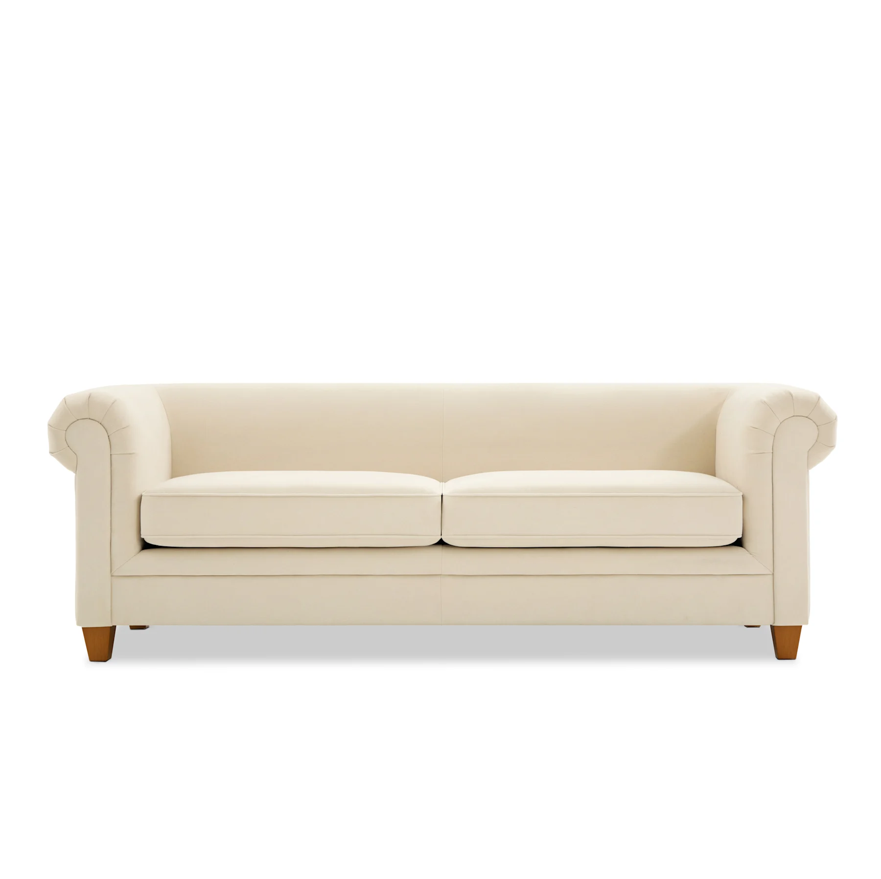 product-main--FS10004658-04