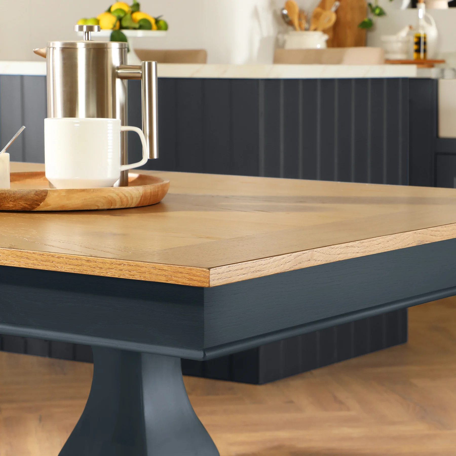 product-main--DT10001068-06