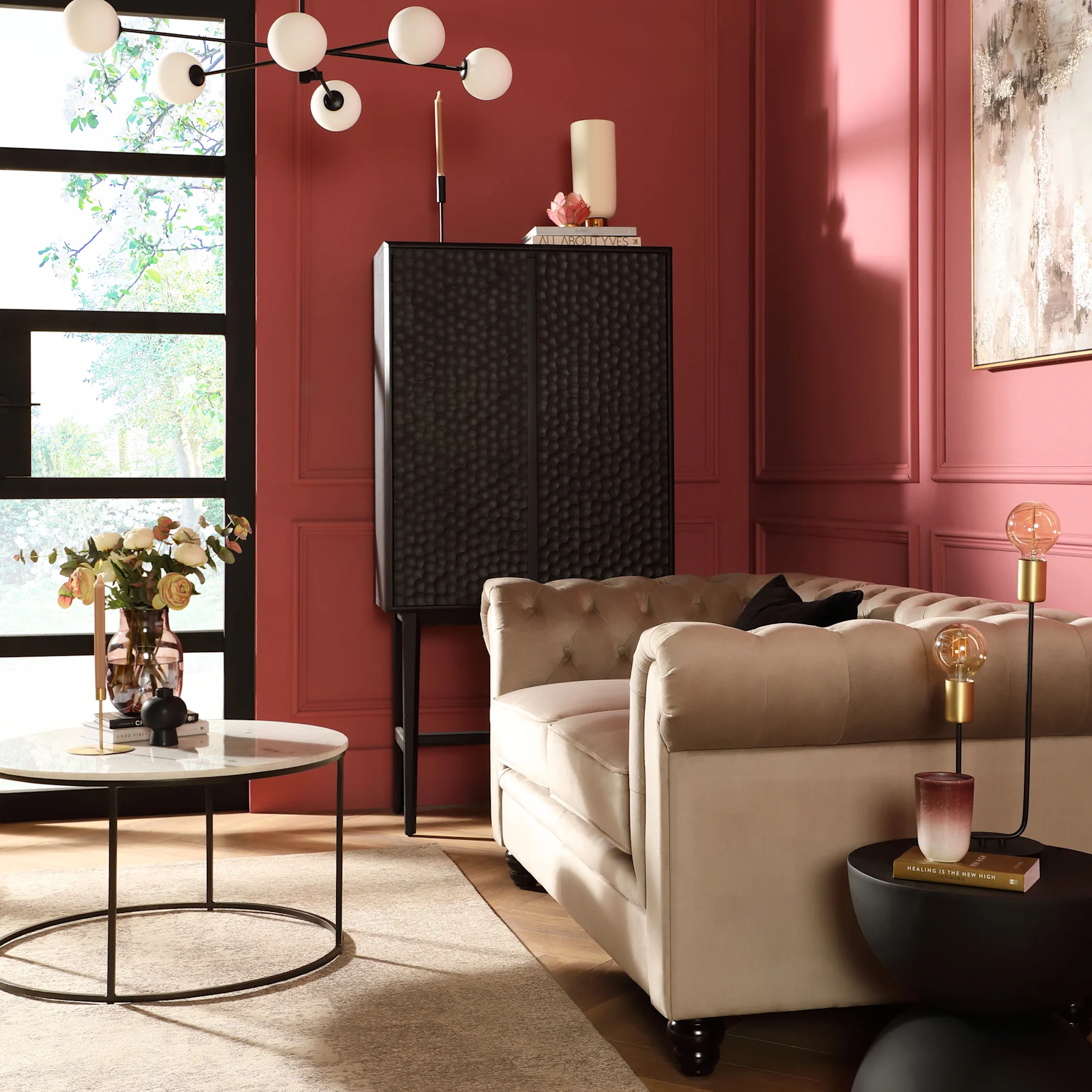 product-main--FS10003535-52