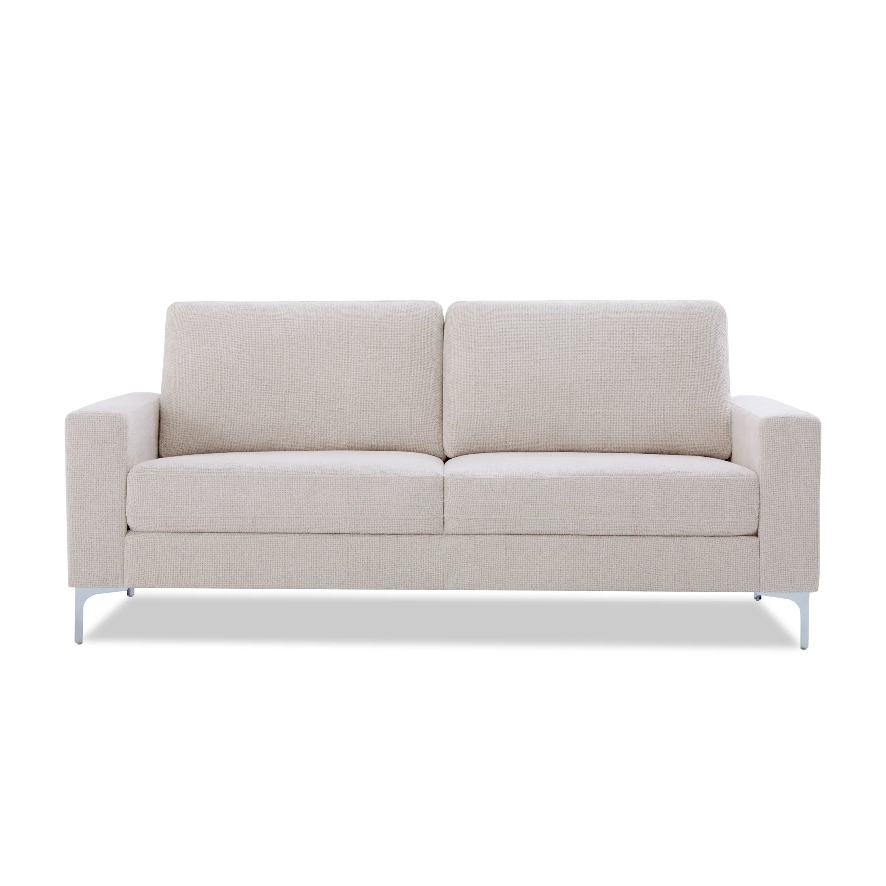 product-main--FS10004185-04
