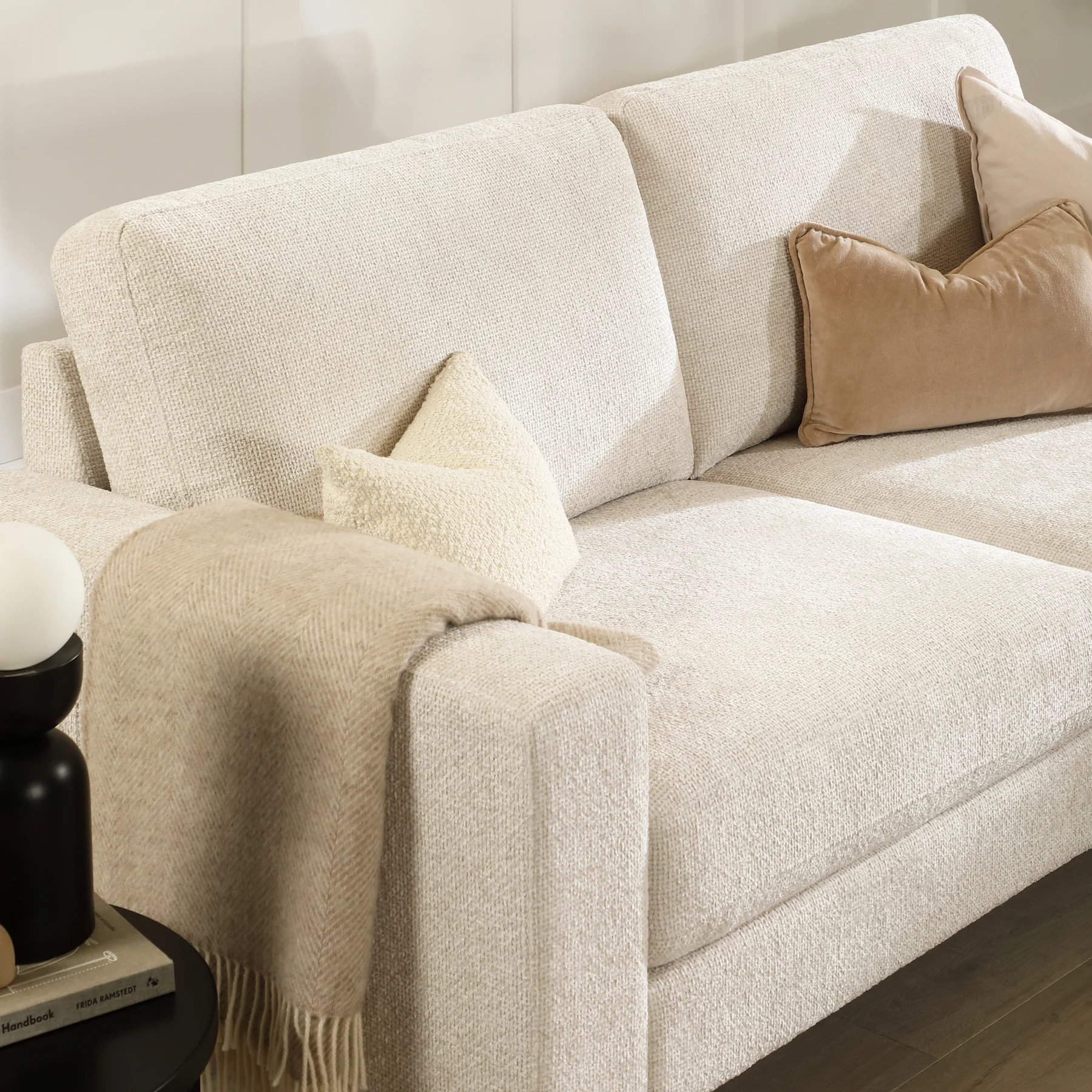 product-main--FS10004185-04