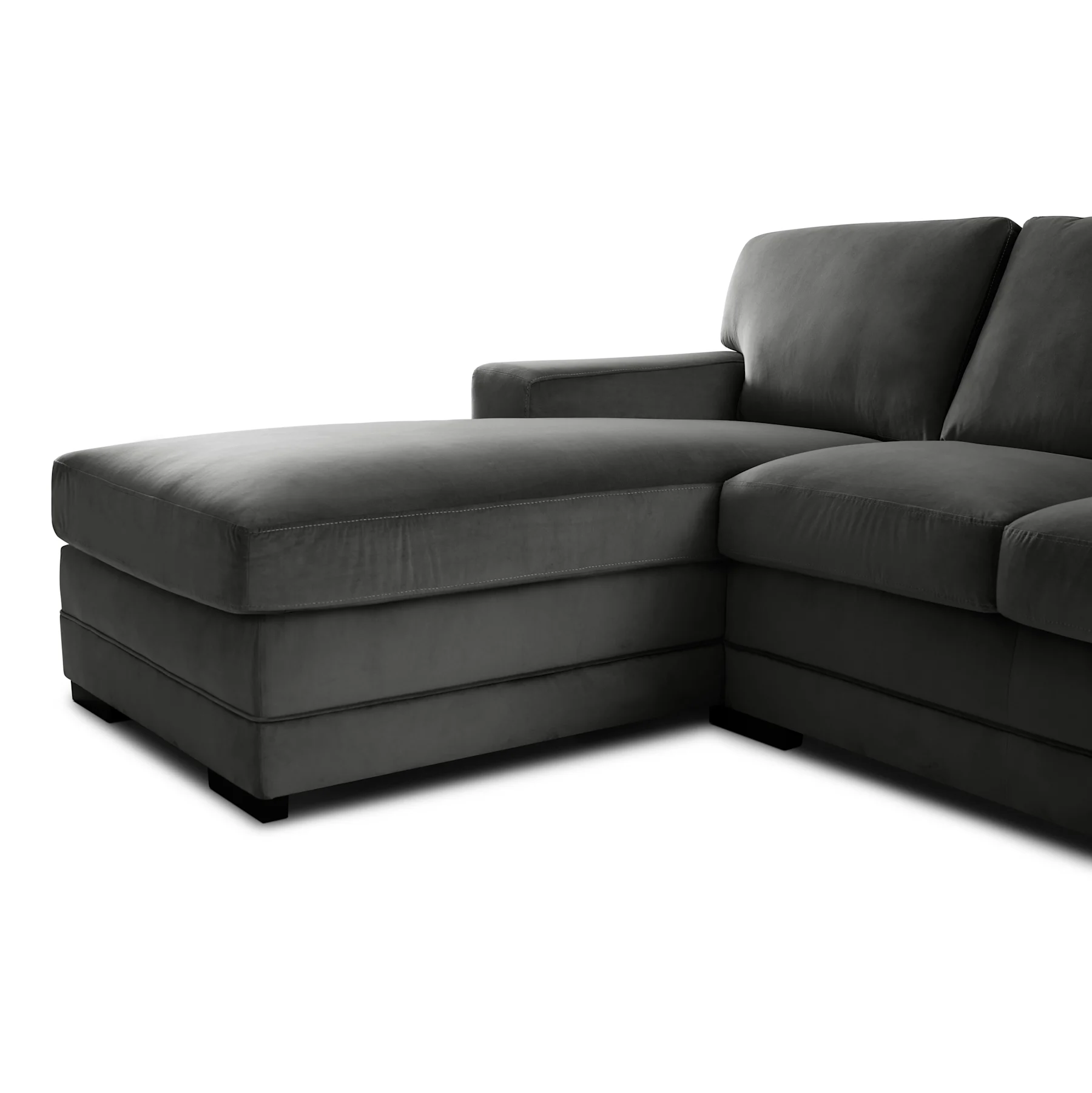 product-main--CS10002819-03