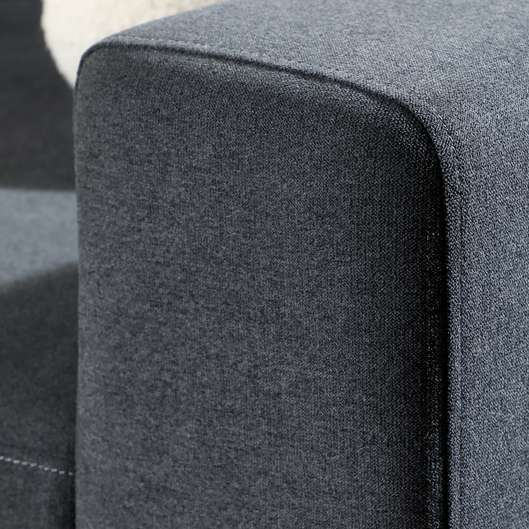 product-main--FS10004170-08