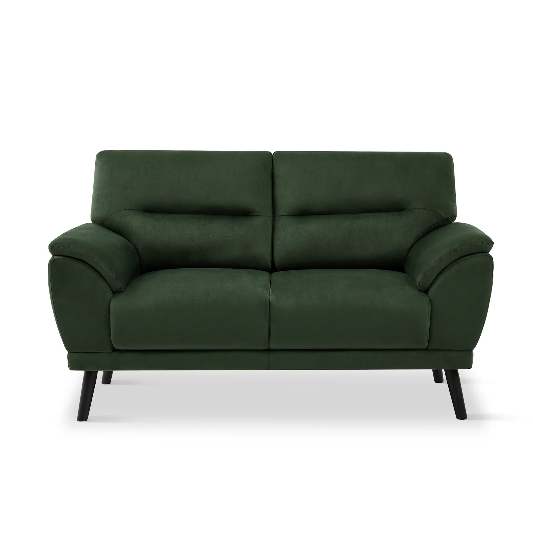 product-main--FS10004573-02