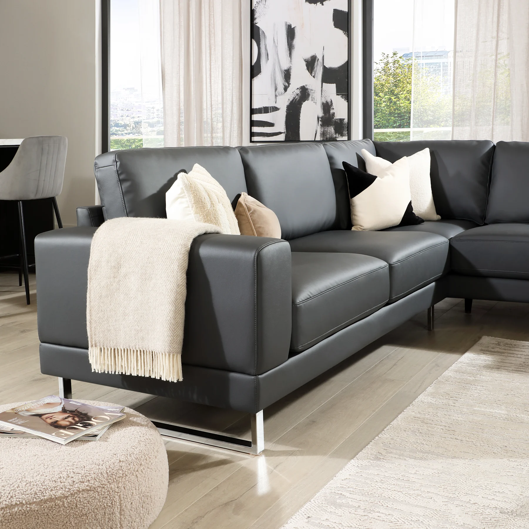 product-main--CS10002772-02