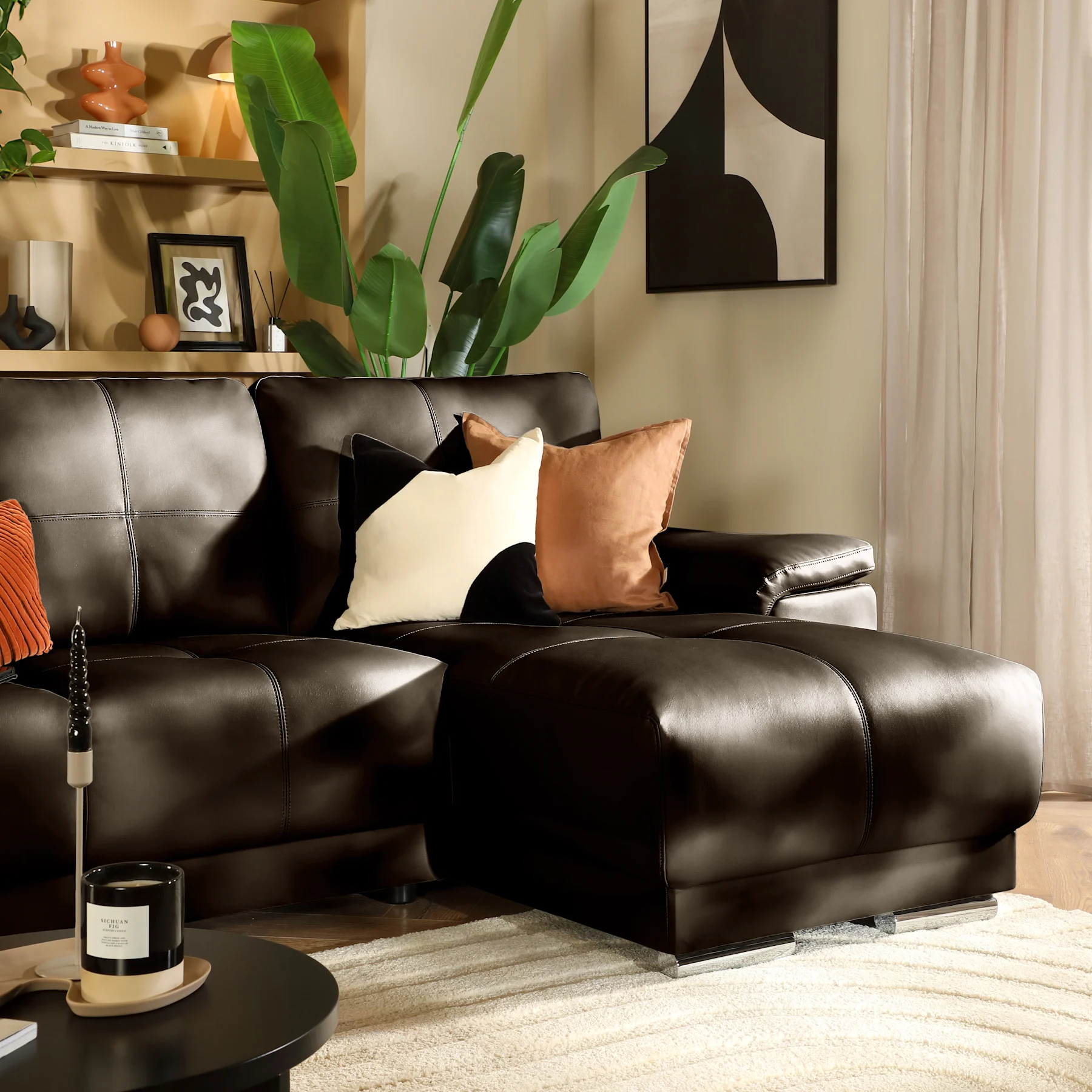 product-main--CS10002689-03