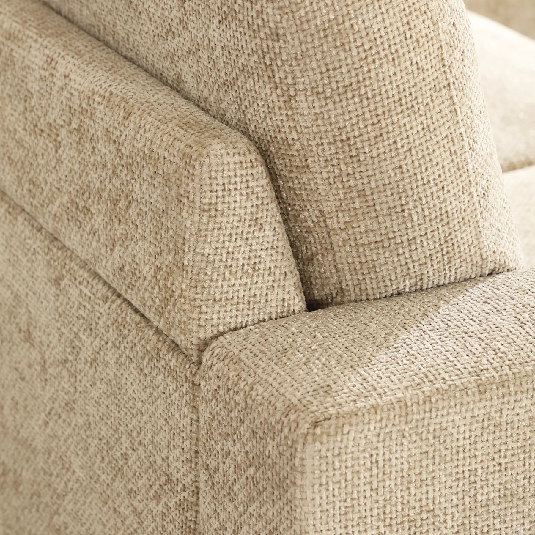 product-main--CS10002780-11