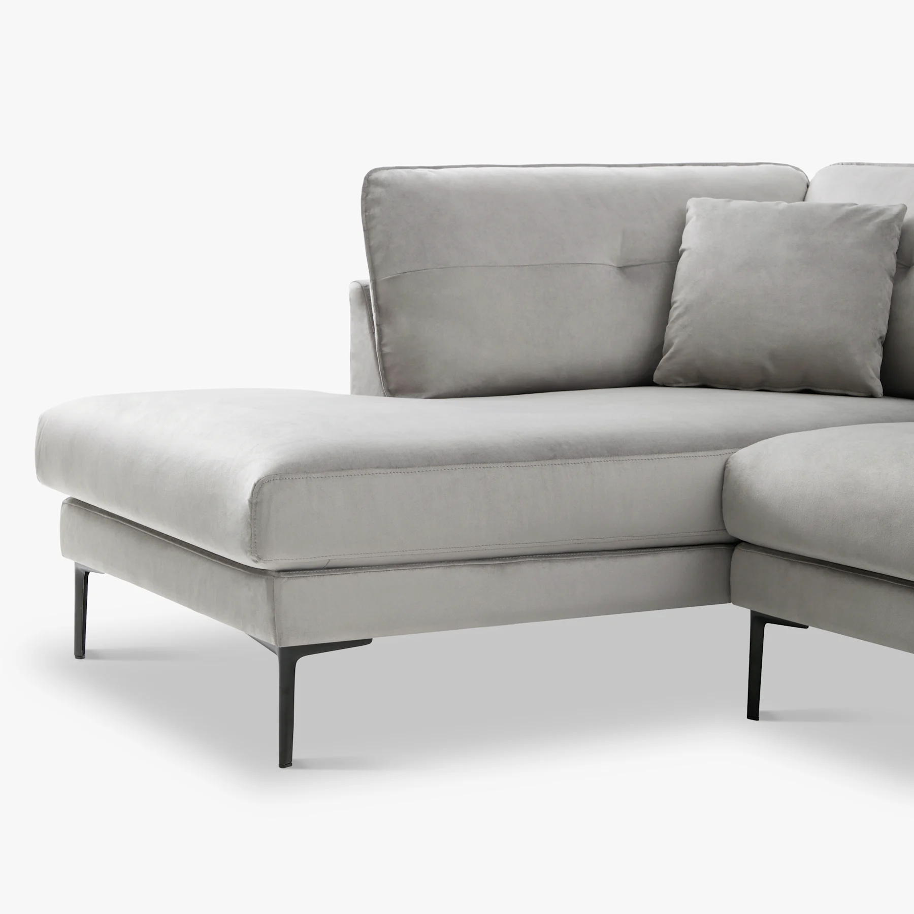 product-main--CS10002753-04