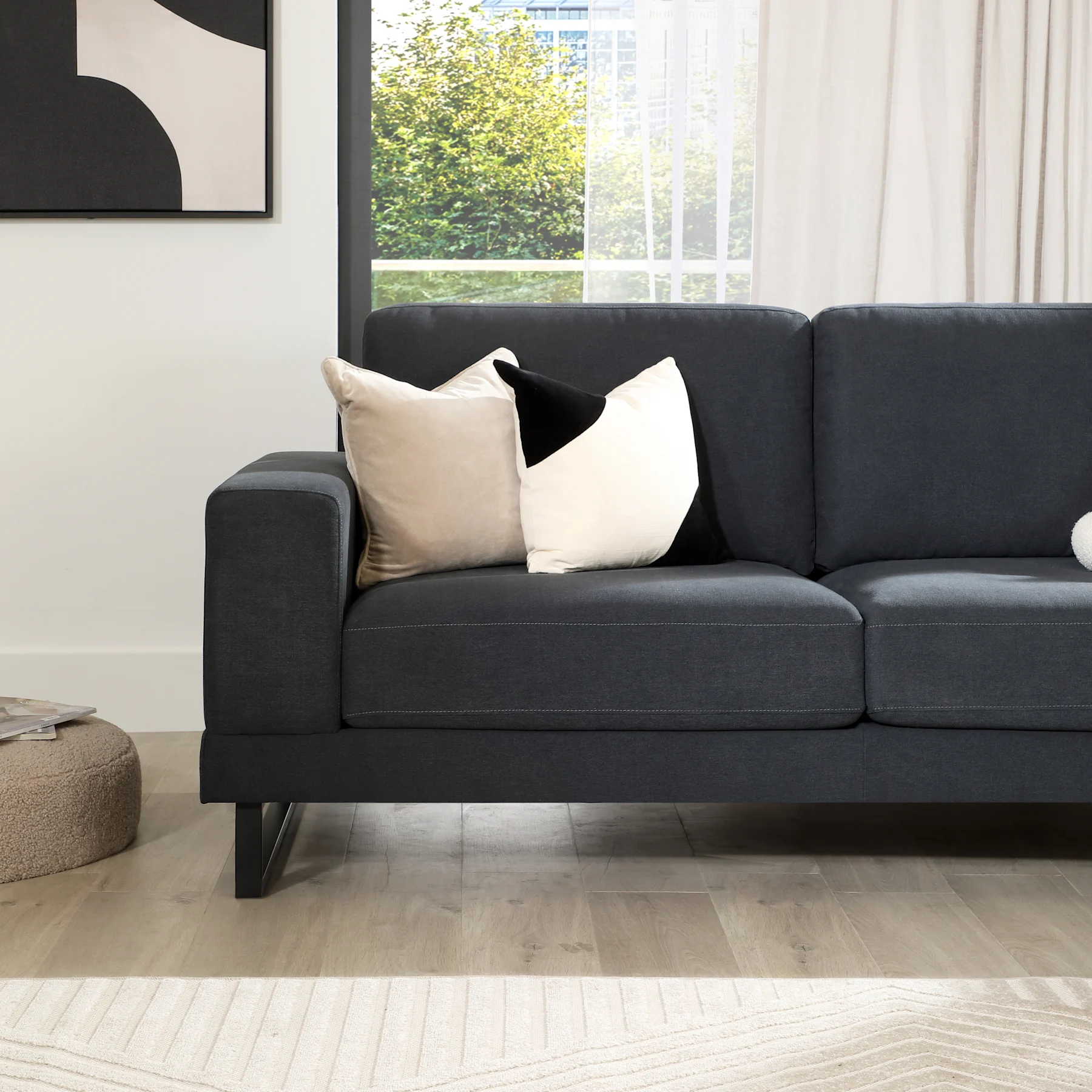 product-main--FS10004171-03