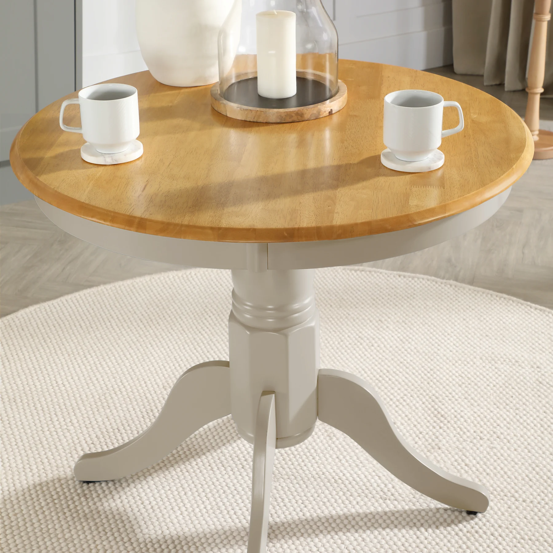 product-main--DT10001085-01