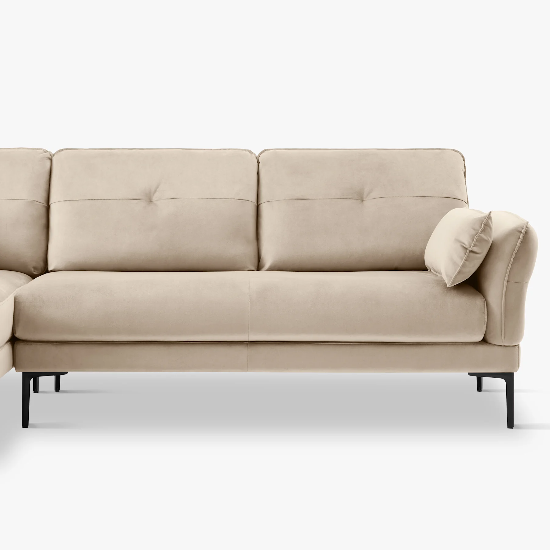 product-main--CS10002751-03