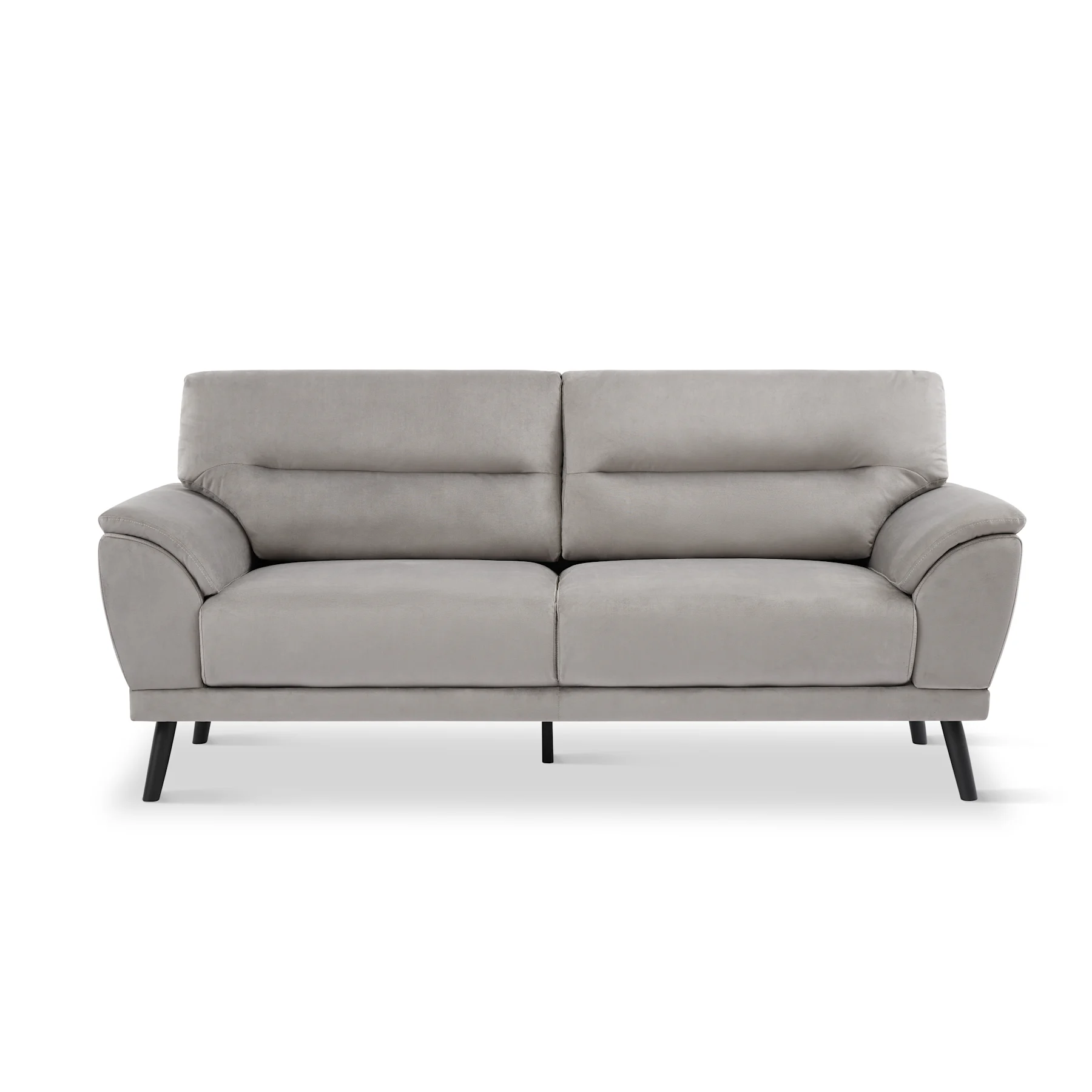 product-main--FS10004565-02