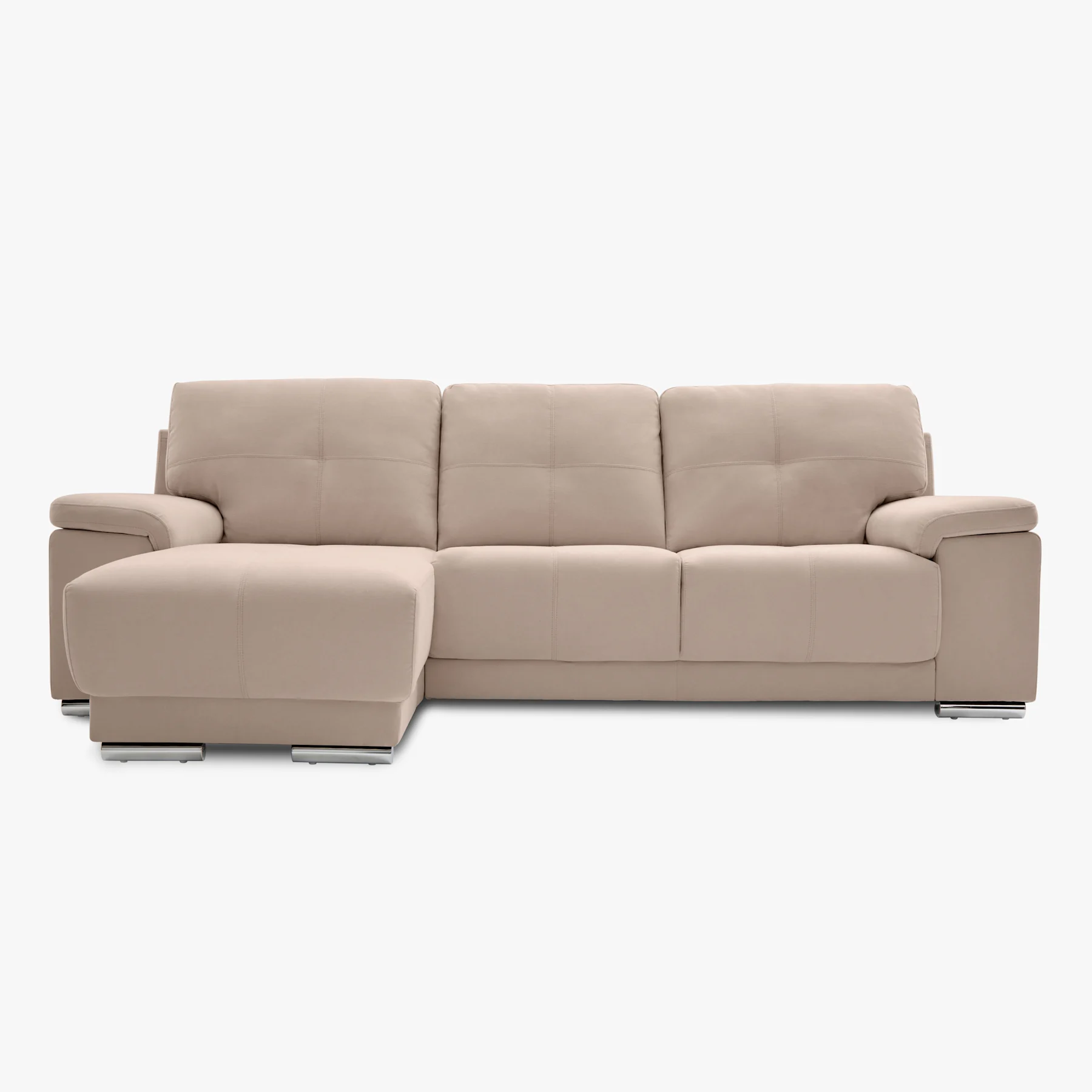 product-main--CS10002918-02
