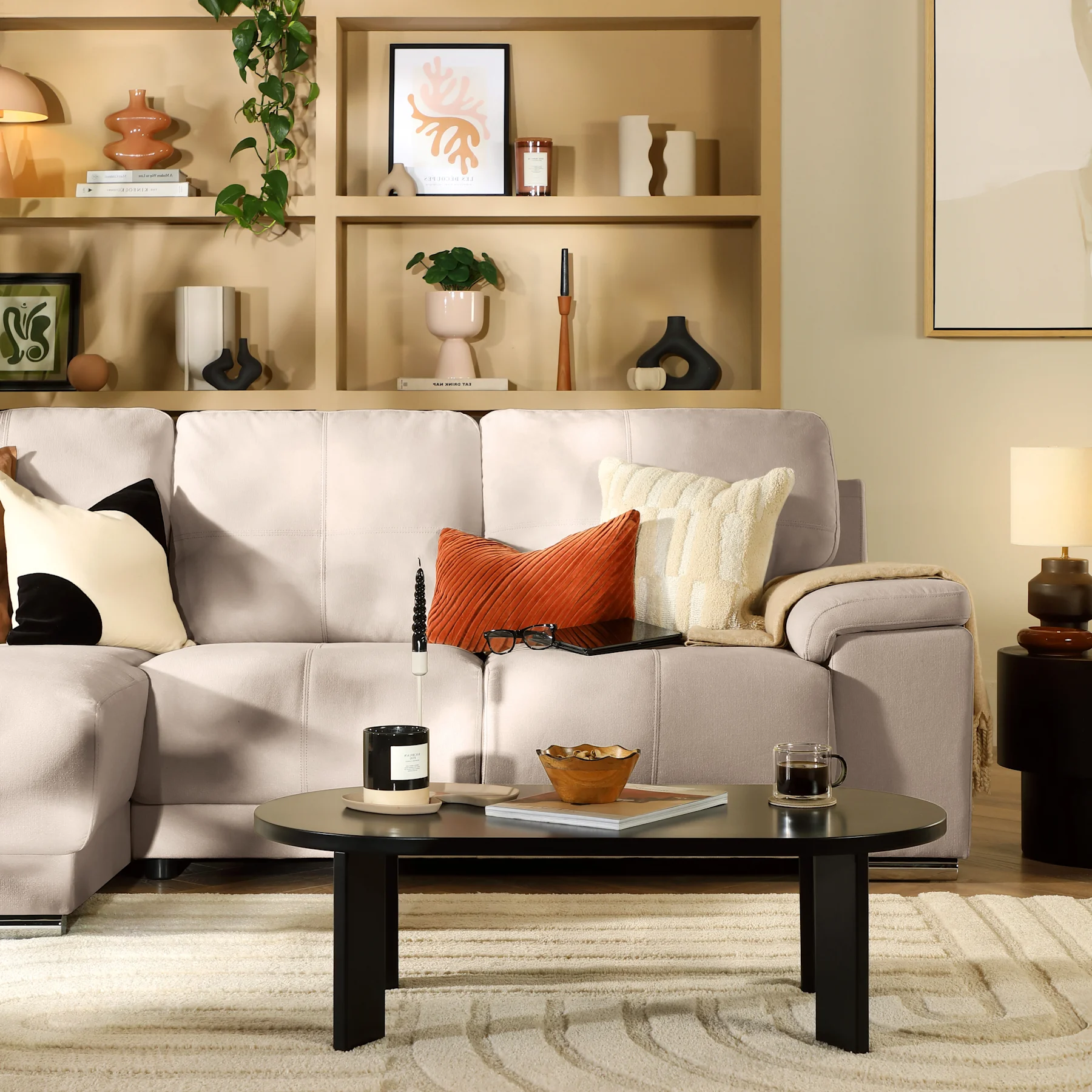 product-main--CS10002918-02